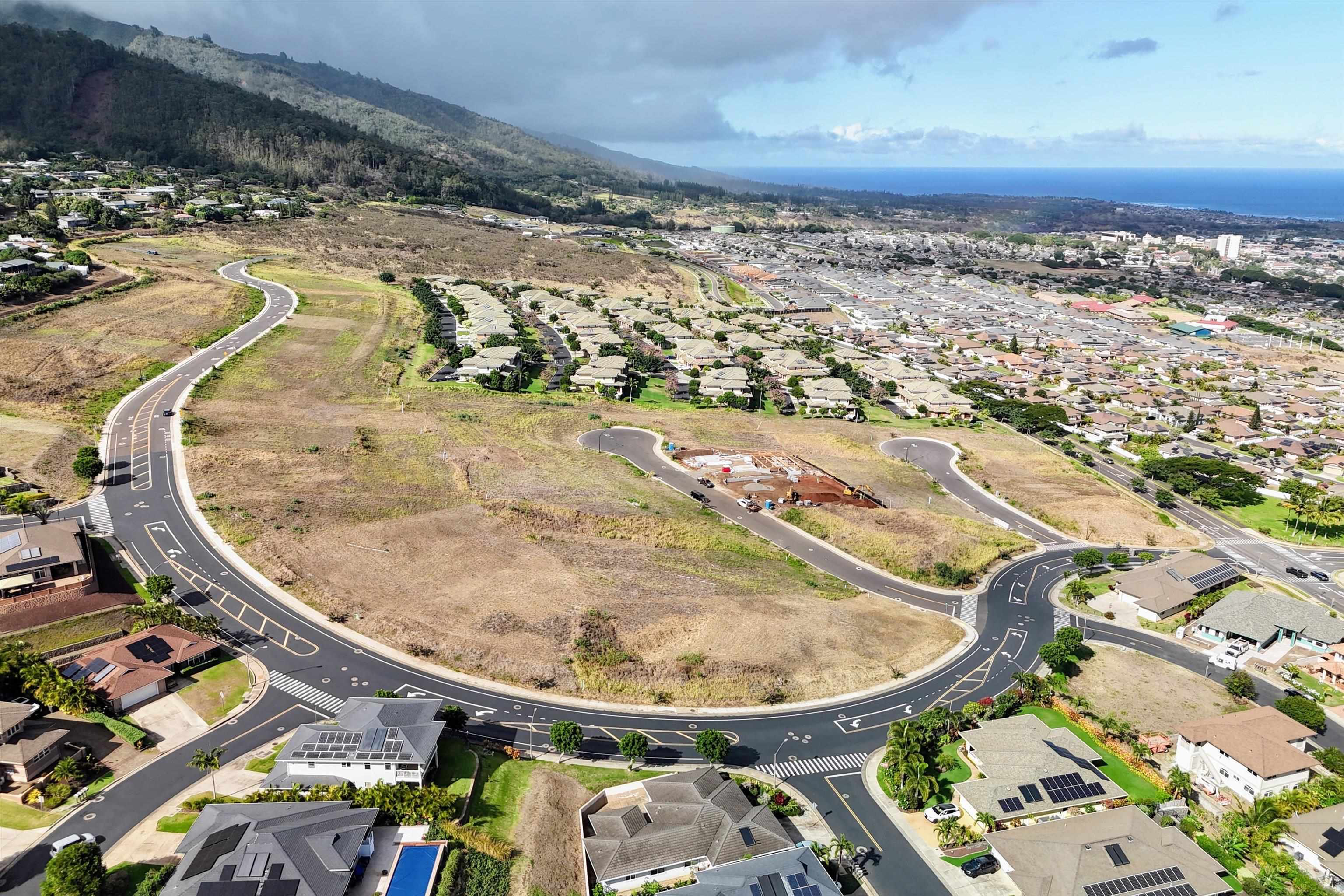 101 Kiha Pl Lot 41 Wailuku, Hi vacant land for sale - photo 13 of 19