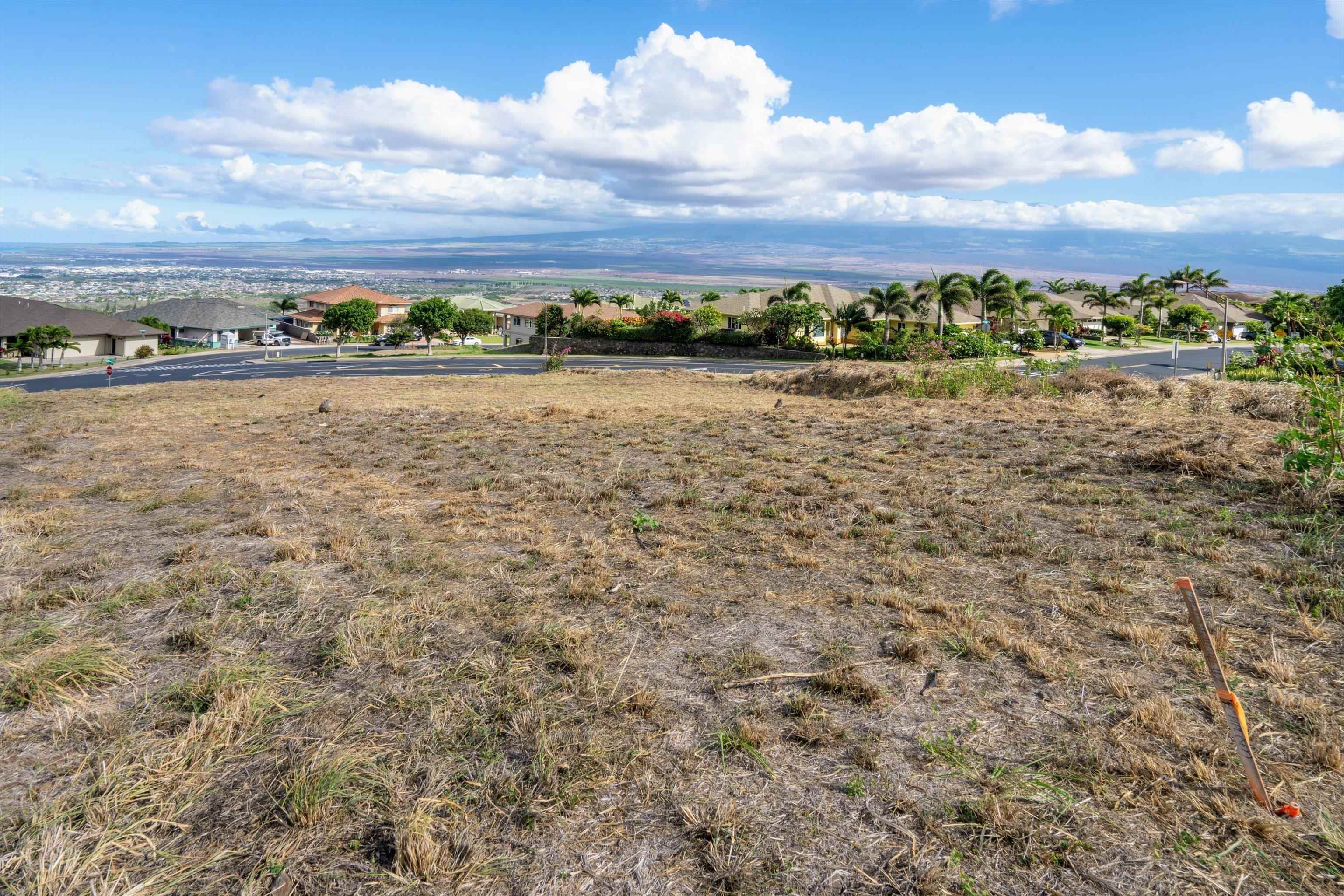 101 Kiha Pl Lot 41 Wailuku, Hi vacant land for sale - photo 14 of 19