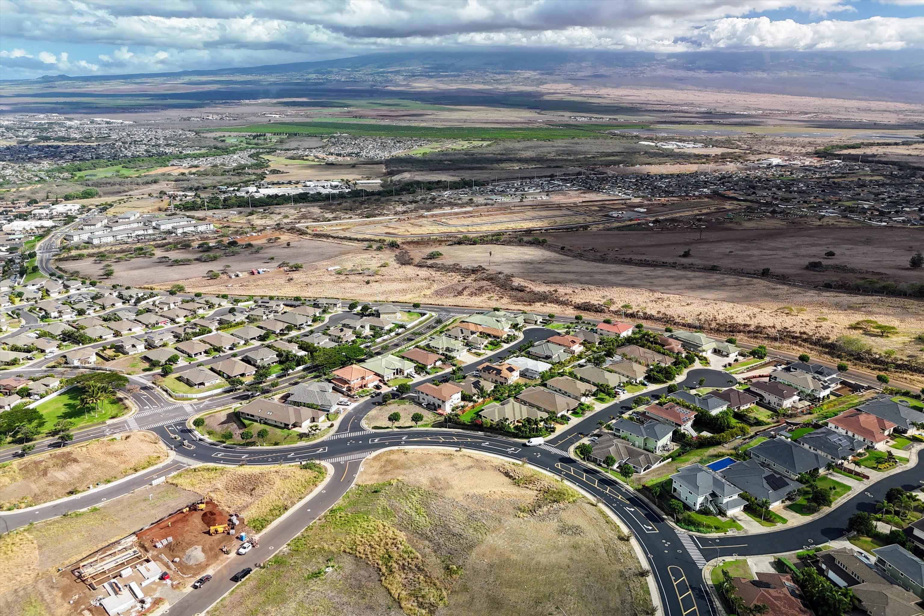 101 Kiha Pl Lot 41 Wailuku, Hi vacant land for sale - photo 15 of 19