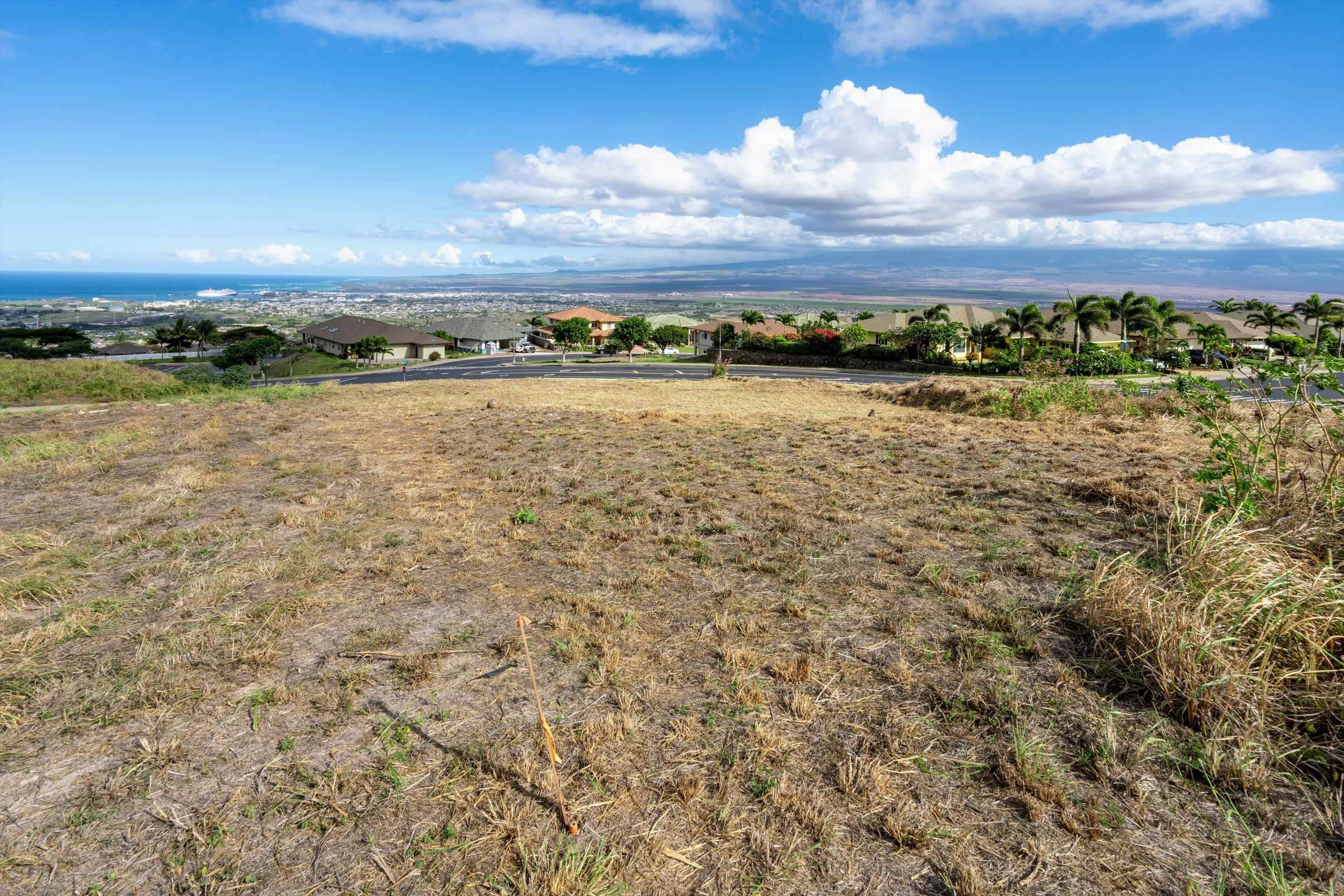 101 Kiha Pl Lot 41 Wailuku, Hi vacant land for sale - photo 16 of 19