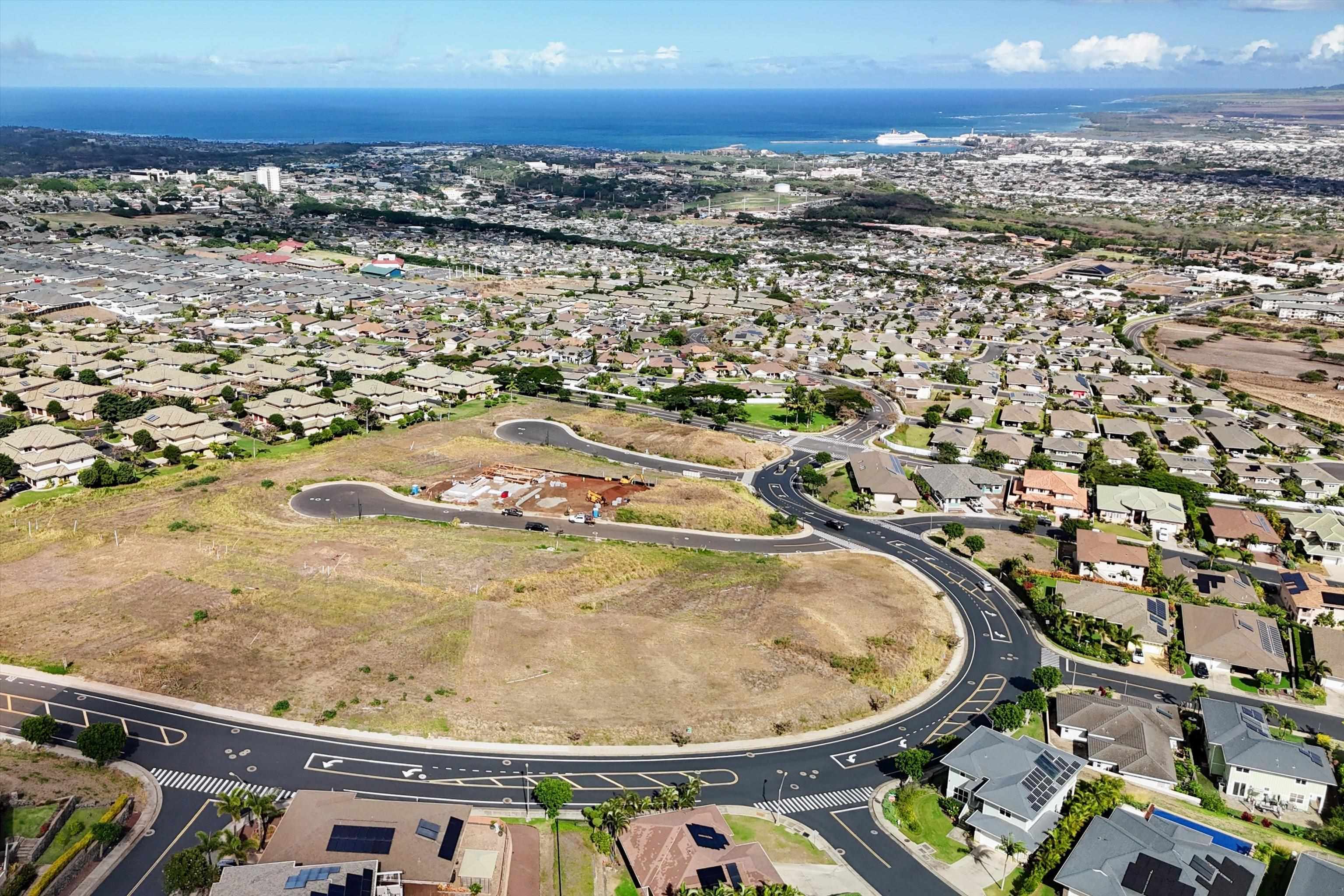 101 Kiha Pl Lot 41 Wailuku, Hi vacant land for sale - photo 17 of 19