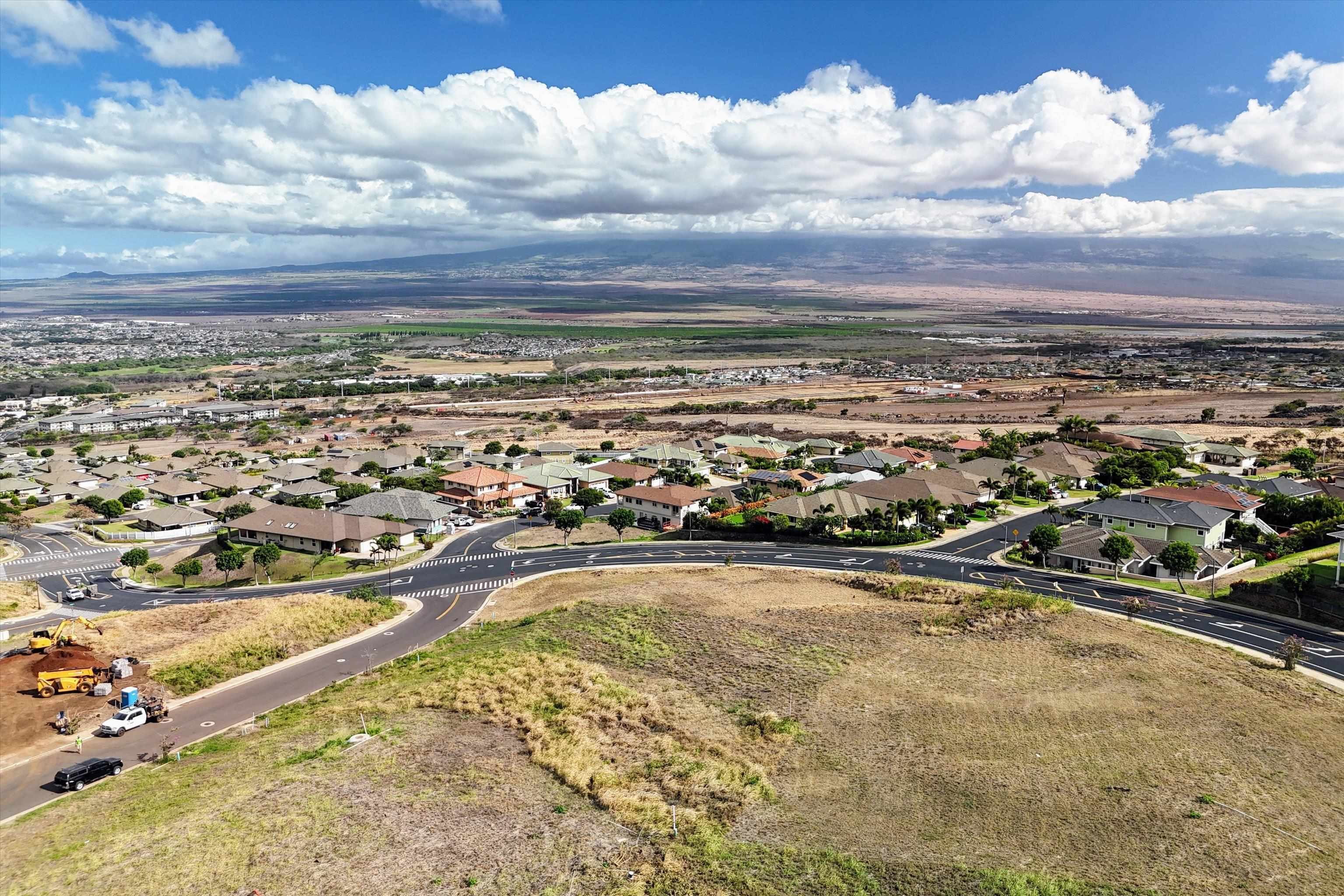 101 Kiha Pl Lot 41 Wailuku, Hi vacant land for sale - photo 6 of 19