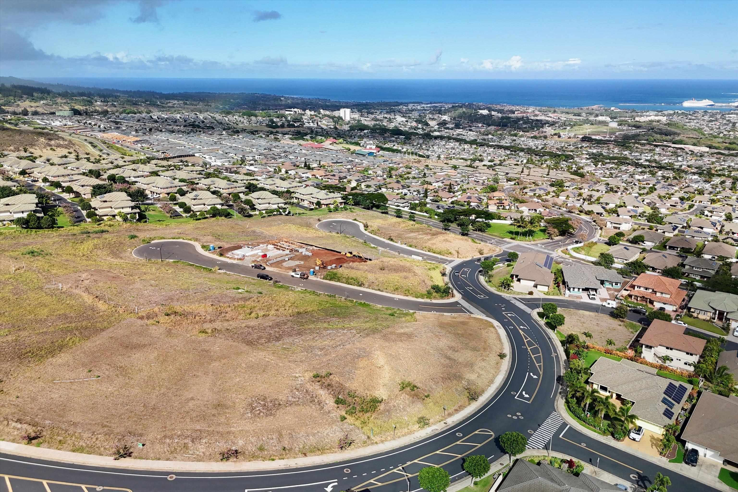 101 Kiha Pl Lot 41 Wailuku, Hi vacant land for sale - photo 9 of 19