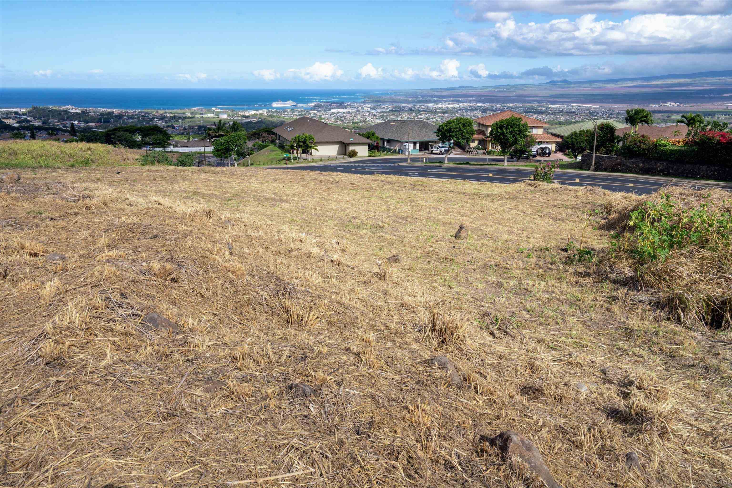 101 Kiha Pl Lot 41 Wailuku, Hi vacant land for sale - photo 10 of 19