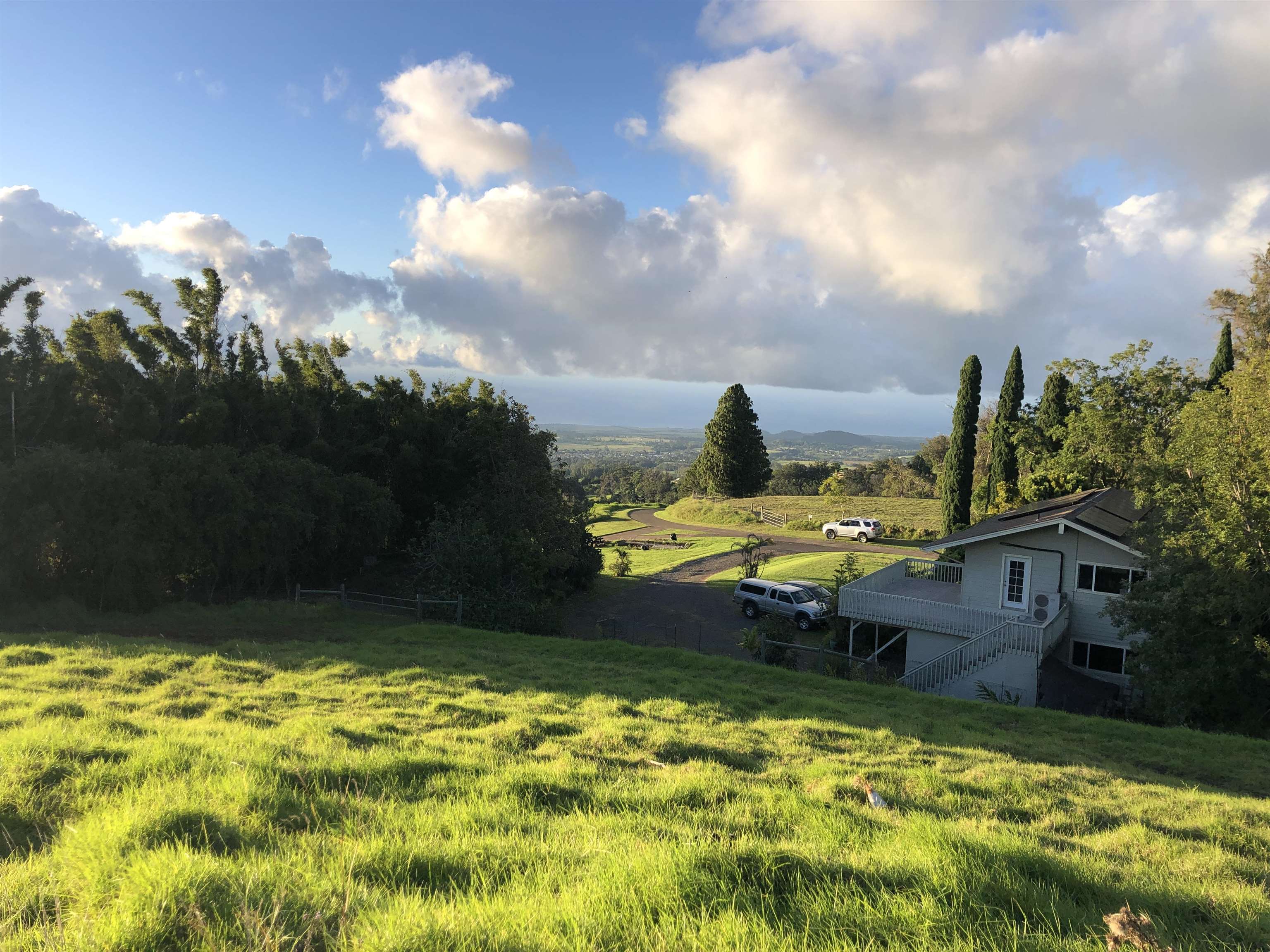 101  Makanoe Pl , Makawao/Olinda/Haliimaile home - photo 11 of 30