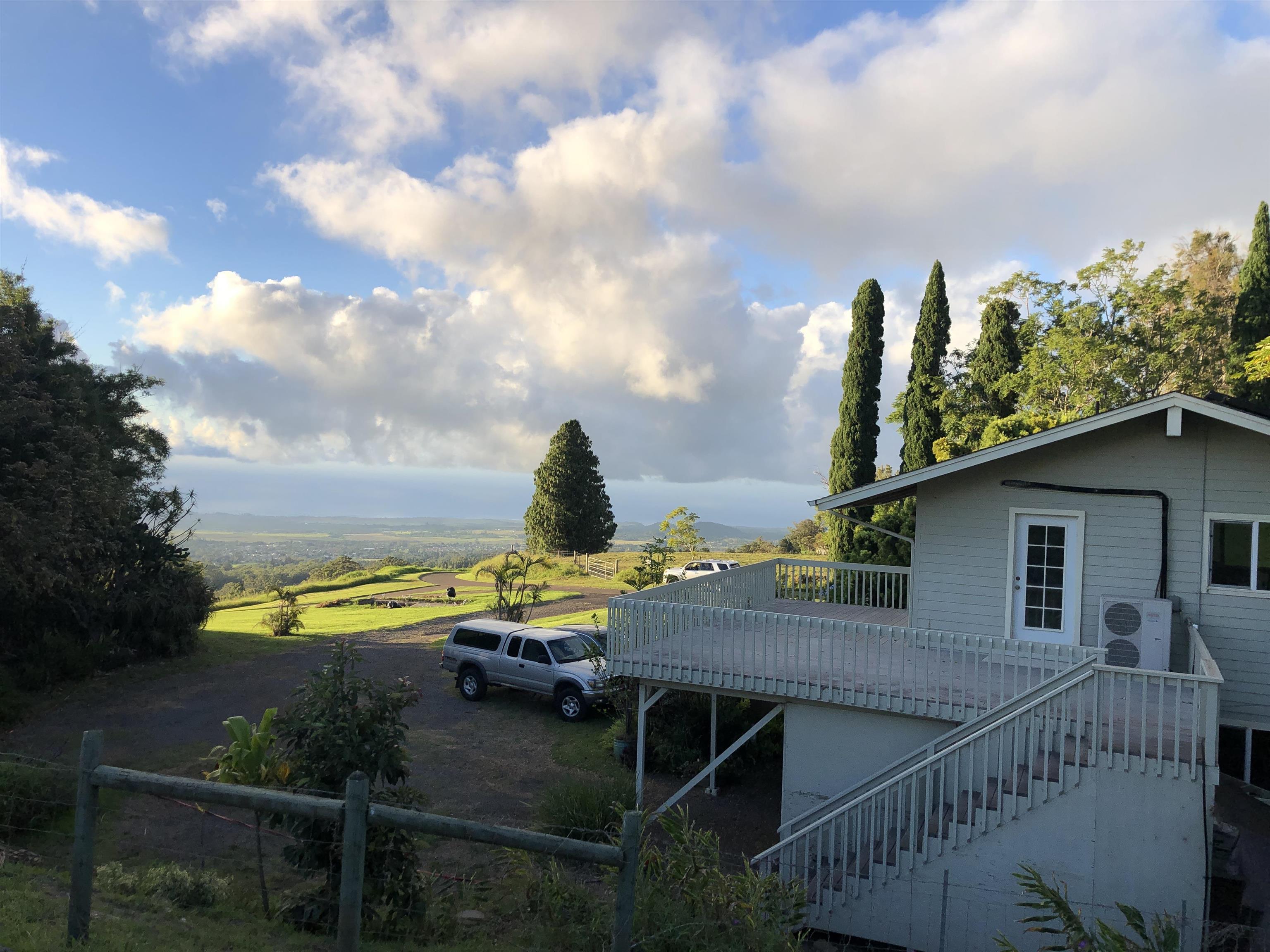 101  Makanoe Pl , Makawao/Olinda/Haliimaile home - photo 12 of 30