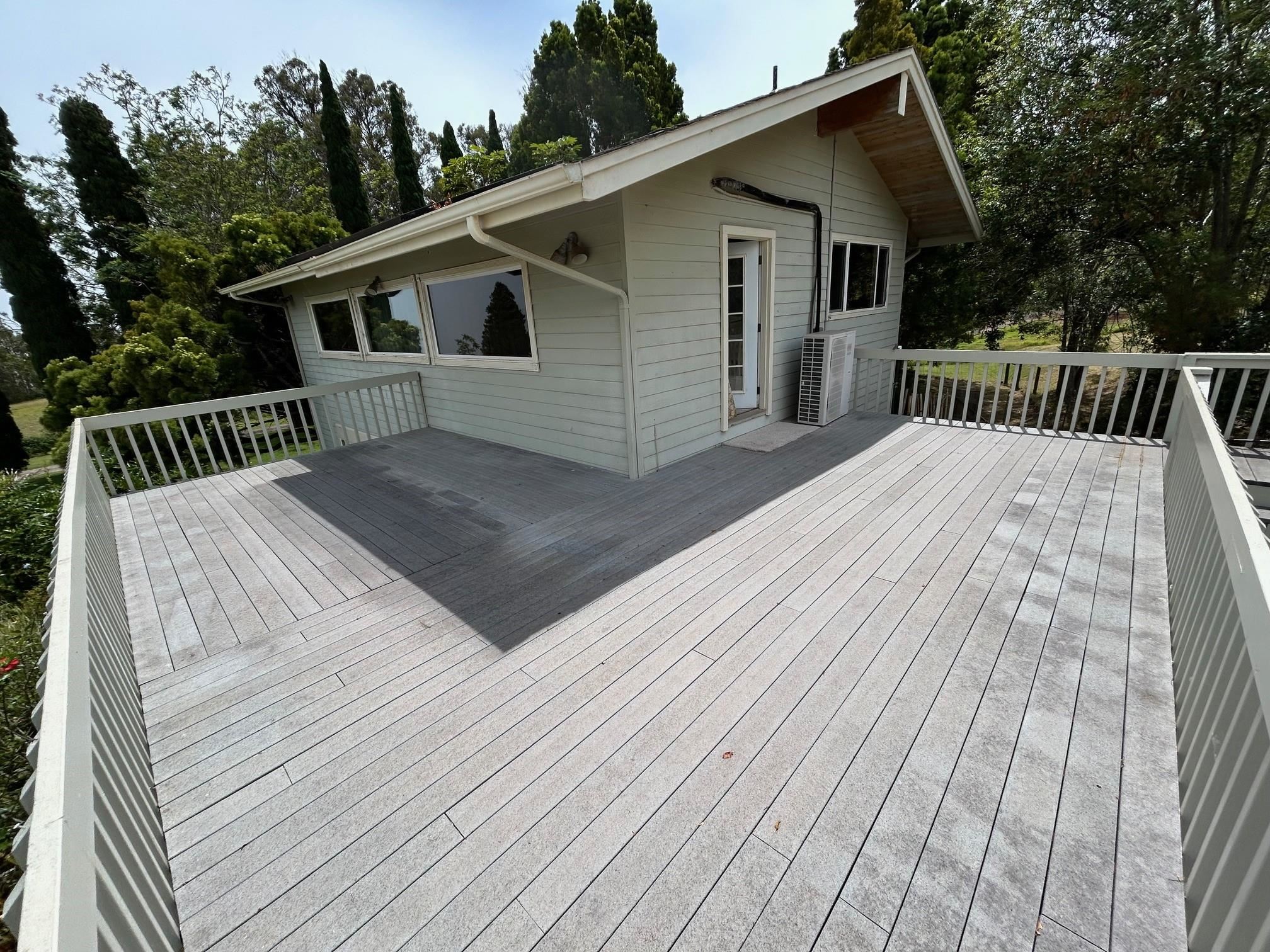 101  Makanoe Pl , Makawao/Olinda/Haliimaile home - photo 3 of 30