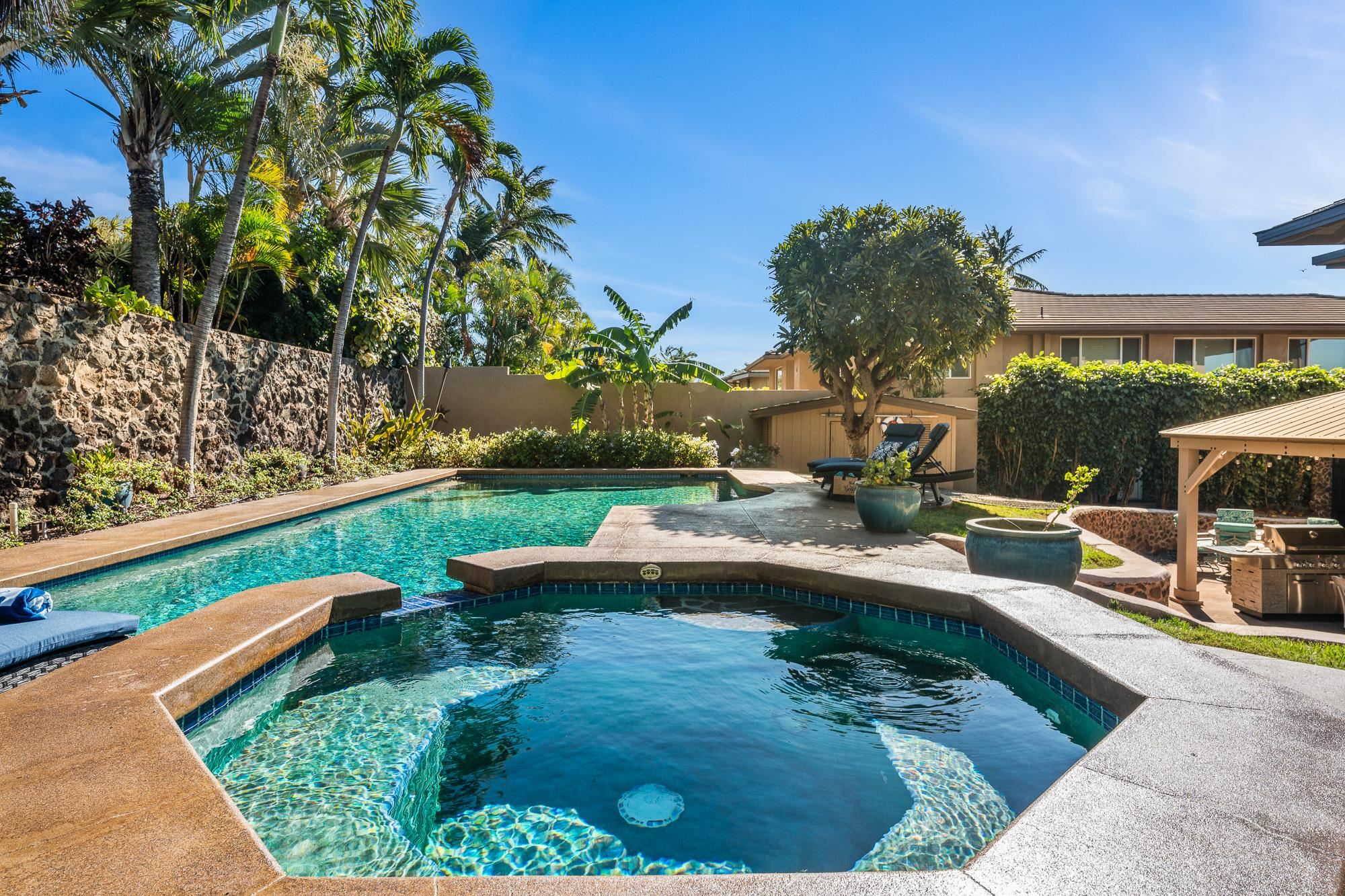 101  Pihaa St Kaanapali Hillside, Kaanapali home - photo 20 of 50