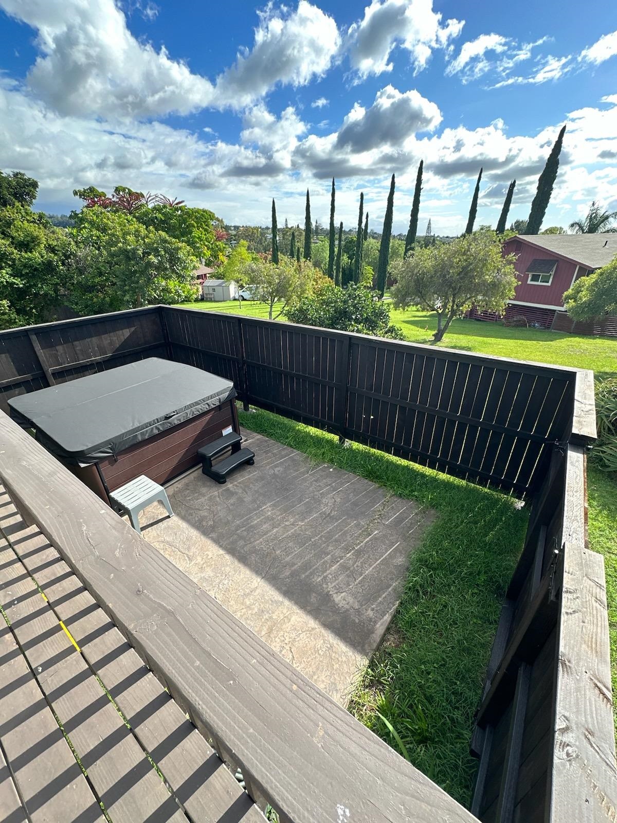 101  Ulana St Maui Uplands, Makawao/Olinda/Haliimaile home - photo 11 of 44