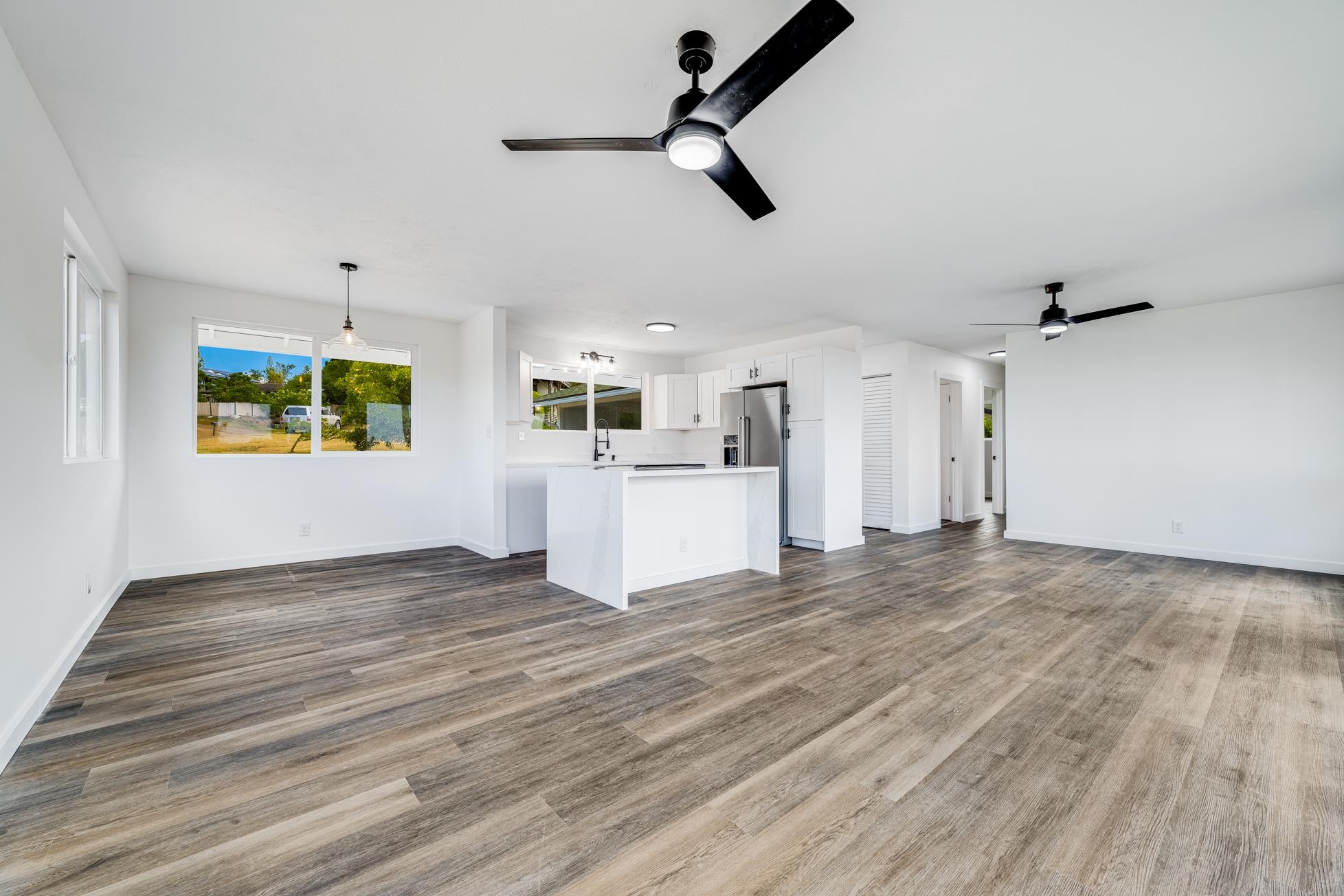 101  Ulana St Maui Uplands, Makawao/Olinda/Haliimaile home - photo 12 of 44