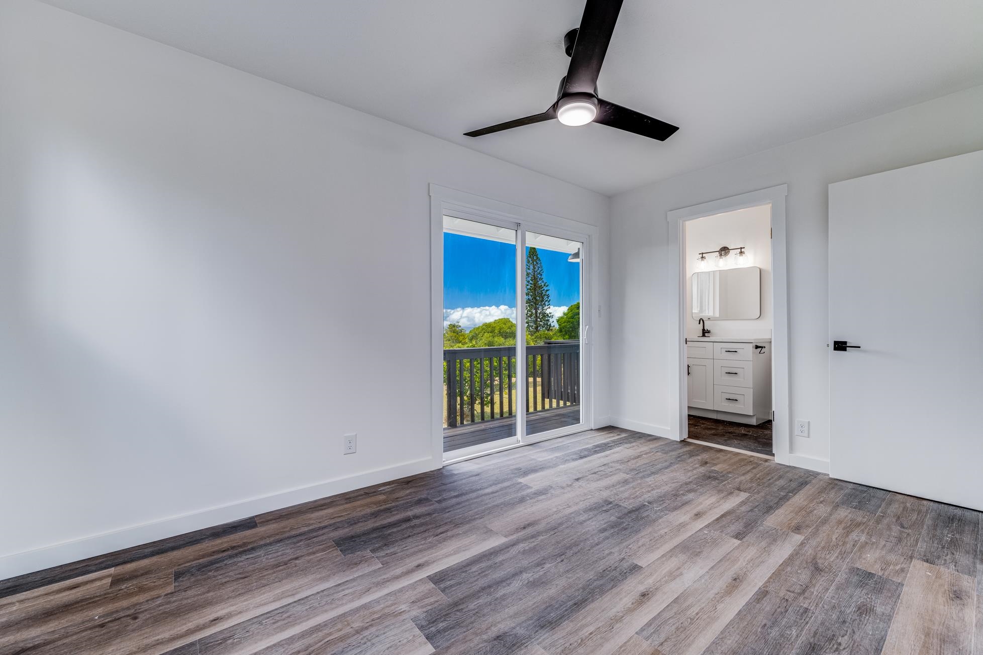 101  Ulana St Maui Uplands, Makawao/Olinda/Haliimaile home - photo 14 of 44