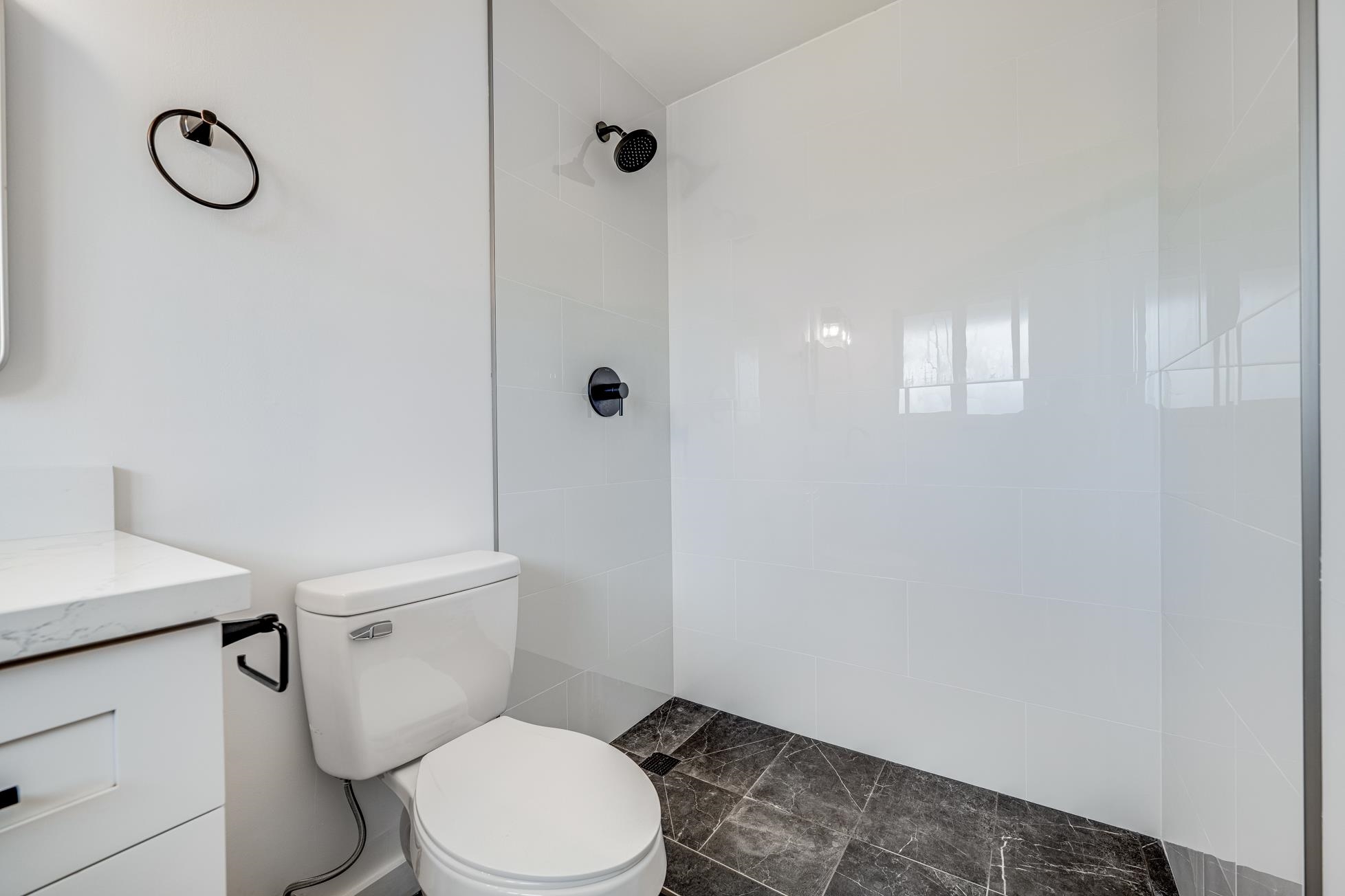 101  Ulana St Maui Uplands, Makawao/Olinda/Haliimaile home - photo 15 of 44