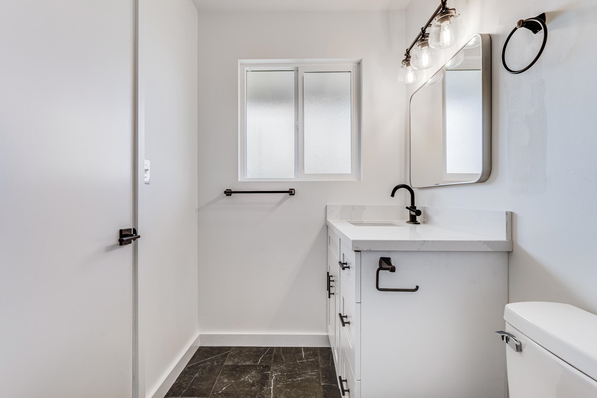 101  Ulana St Maui Uplands, Makawao/Olinda/Haliimaile home - photo 16 of 44