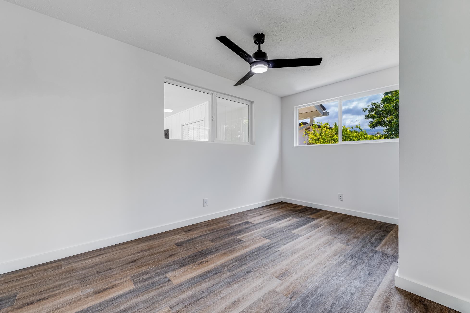 101  Ulana St Maui Uplands, Makawao/Olinda/Haliimaile home - photo 17 of 44