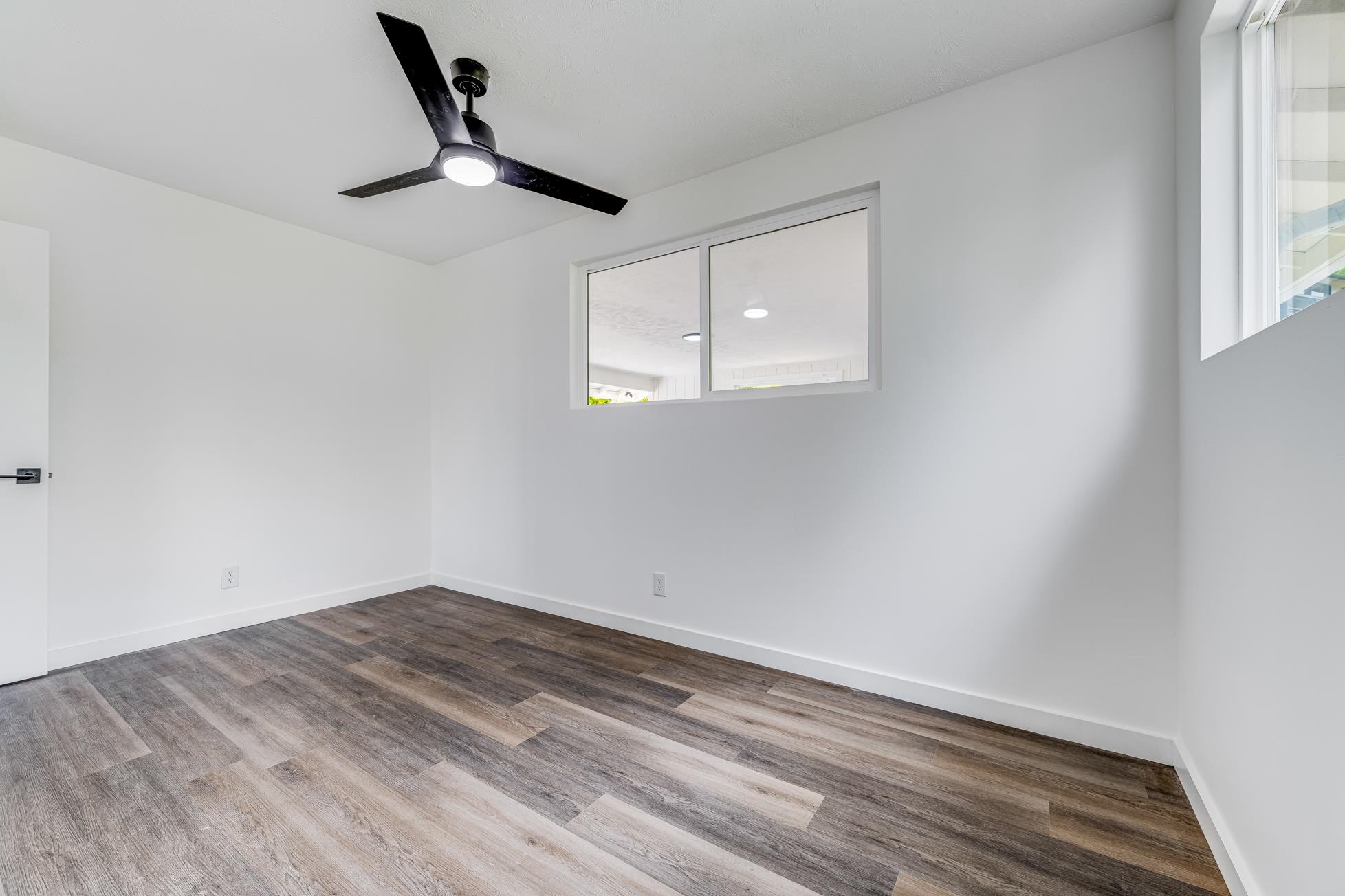 101  Ulana St Maui Uplands, Makawao/Olinda/Haliimaile home - photo 18 of 44