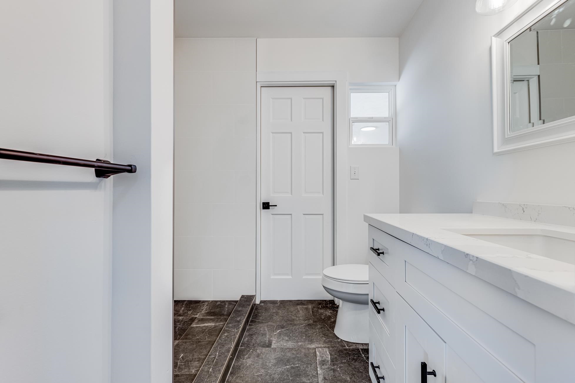 101  Ulana St Maui Uplands, Makawao/Olinda/Haliimaile home - photo 19 of 44