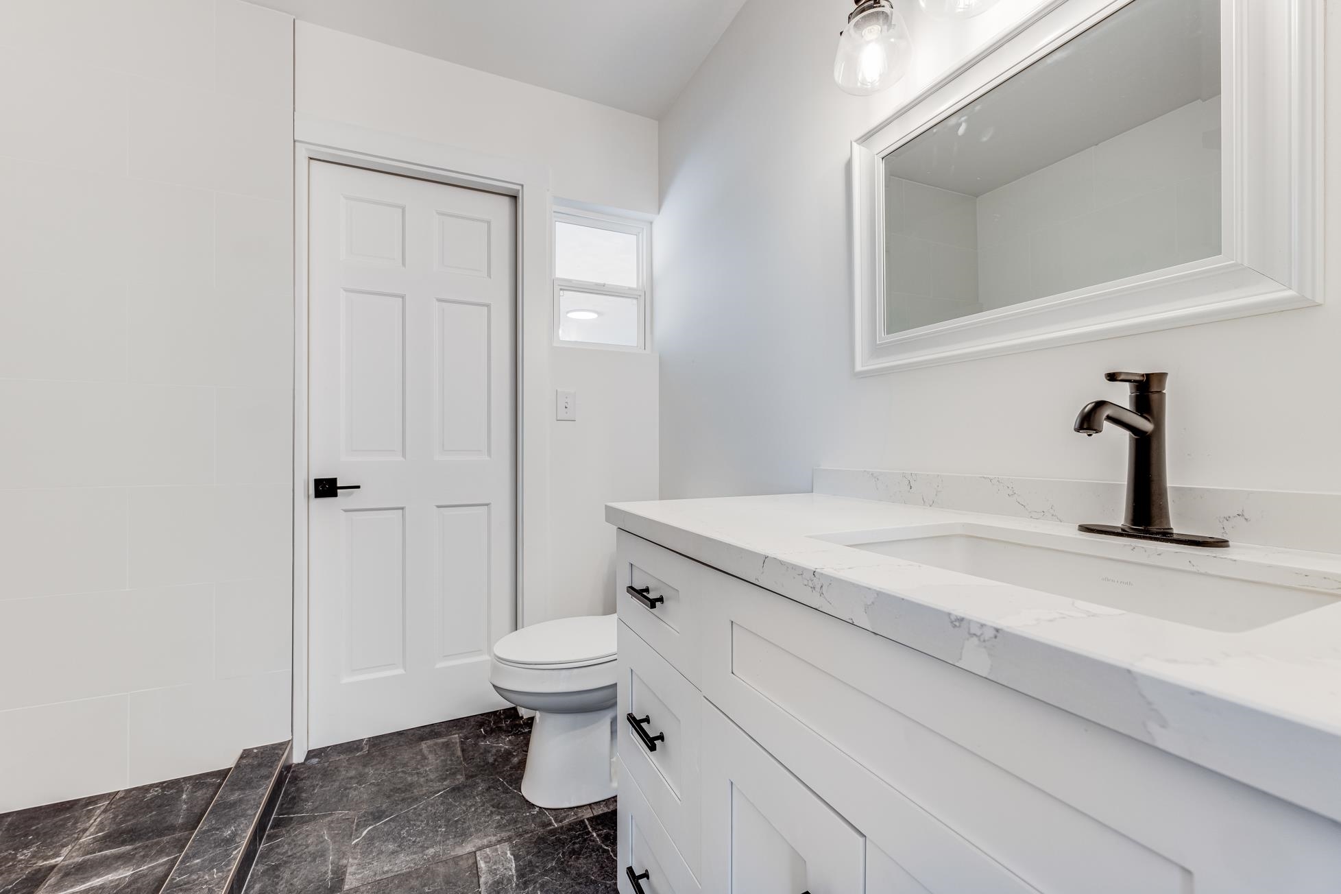 101  Ulana St Maui Uplands, Makawao/Olinda/Haliimaile home - photo 20 of 44