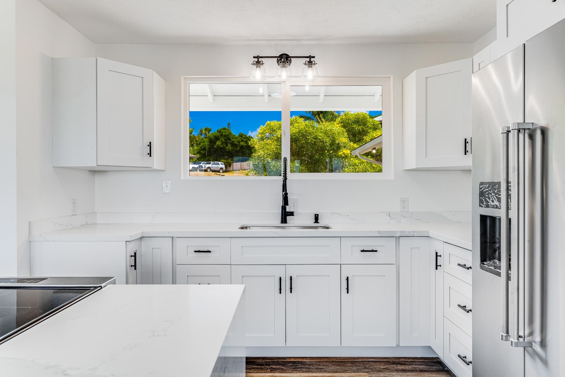 101  Ulana St Maui Uplands, Makawao/Olinda/Haliimaile home - photo 3 of 44