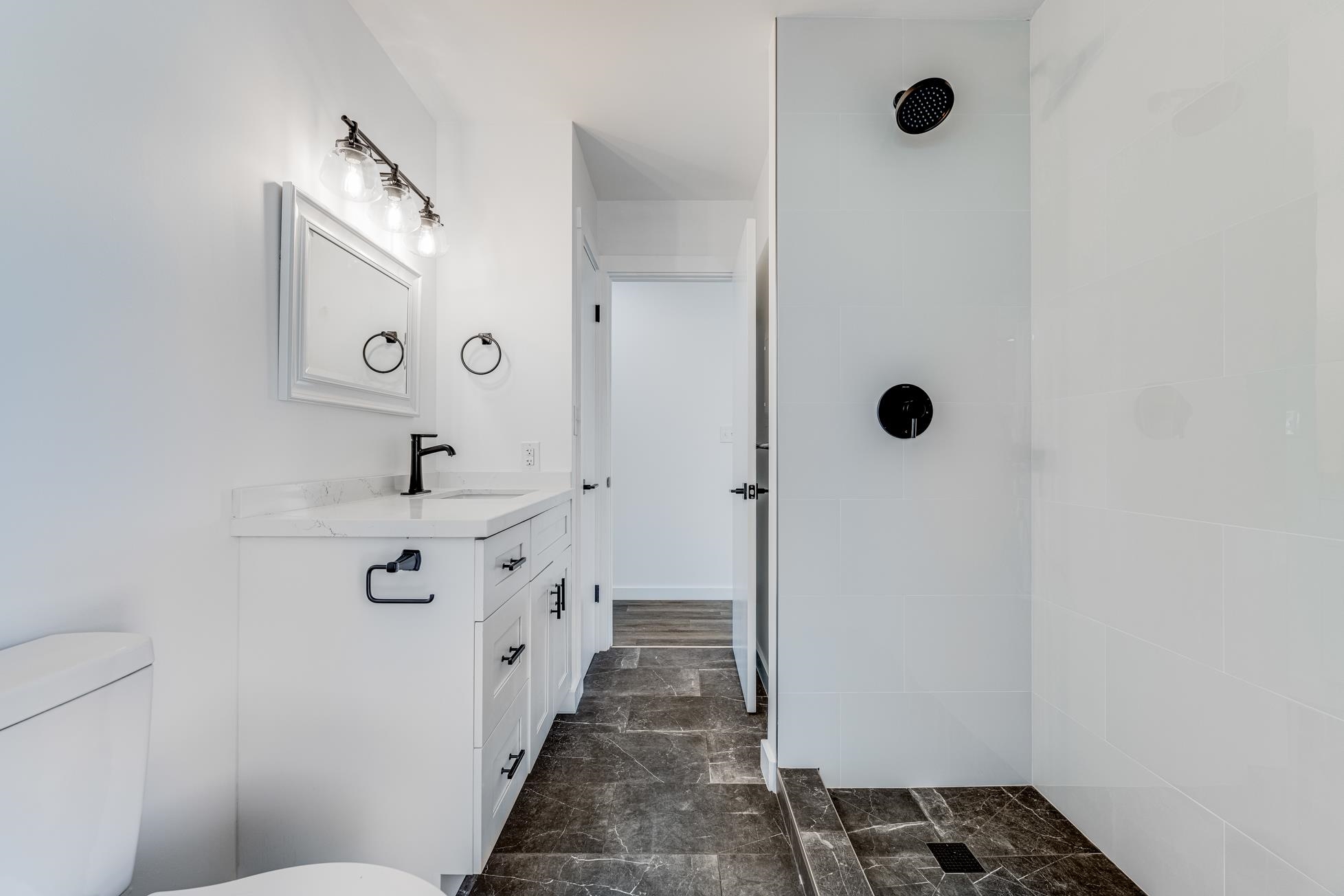 101  Ulana St Maui Uplands, Makawao/Olinda/Haliimaile home - photo 21 of 44