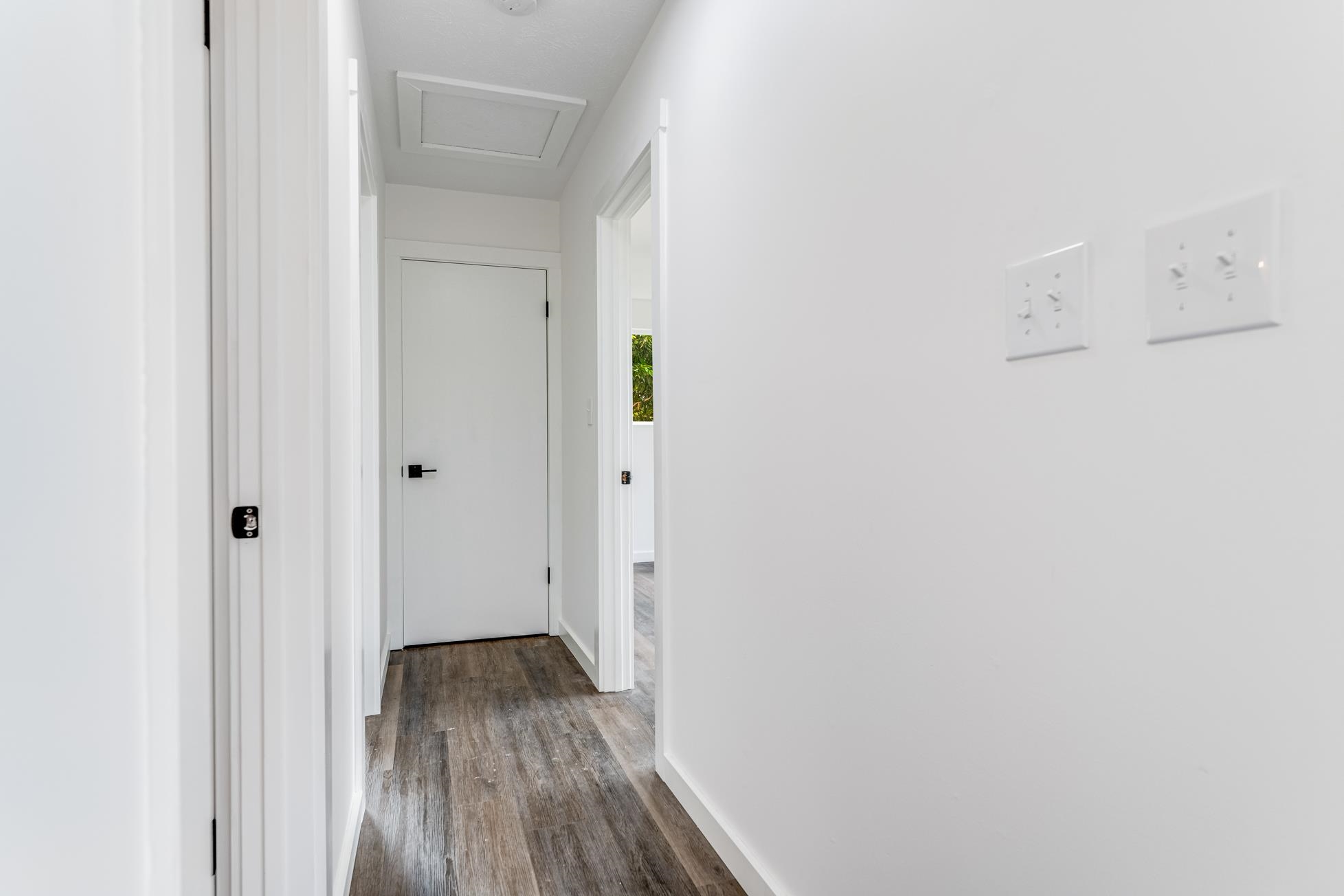 101  Ulana St Maui Uplands, Makawao/Olinda/Haliimaile home - photo 22 of 44