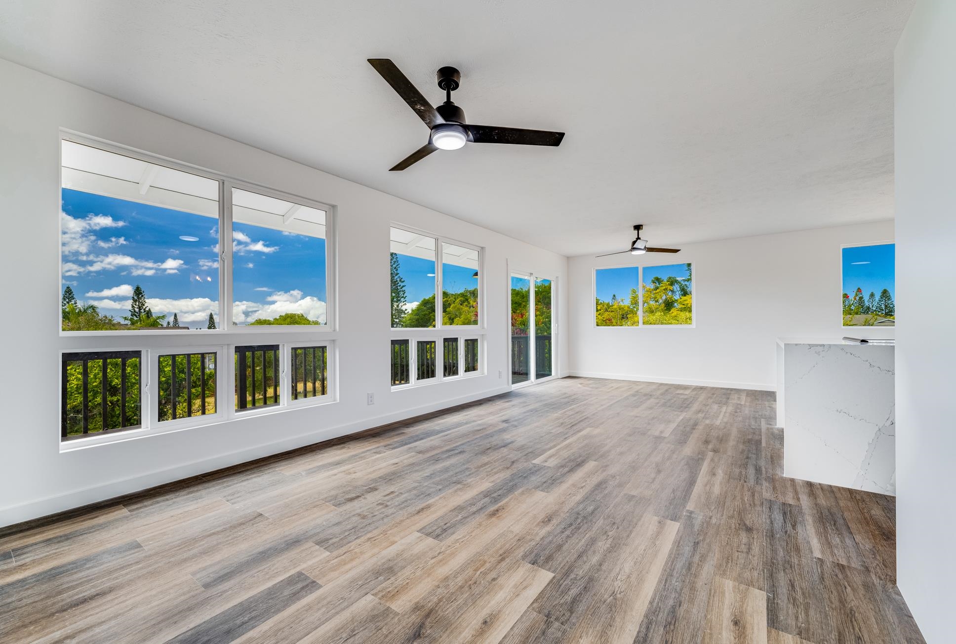 101  Ulana St Maui Uplands, Makawao/Olinda/Haliimaile home - photo 23 of 44