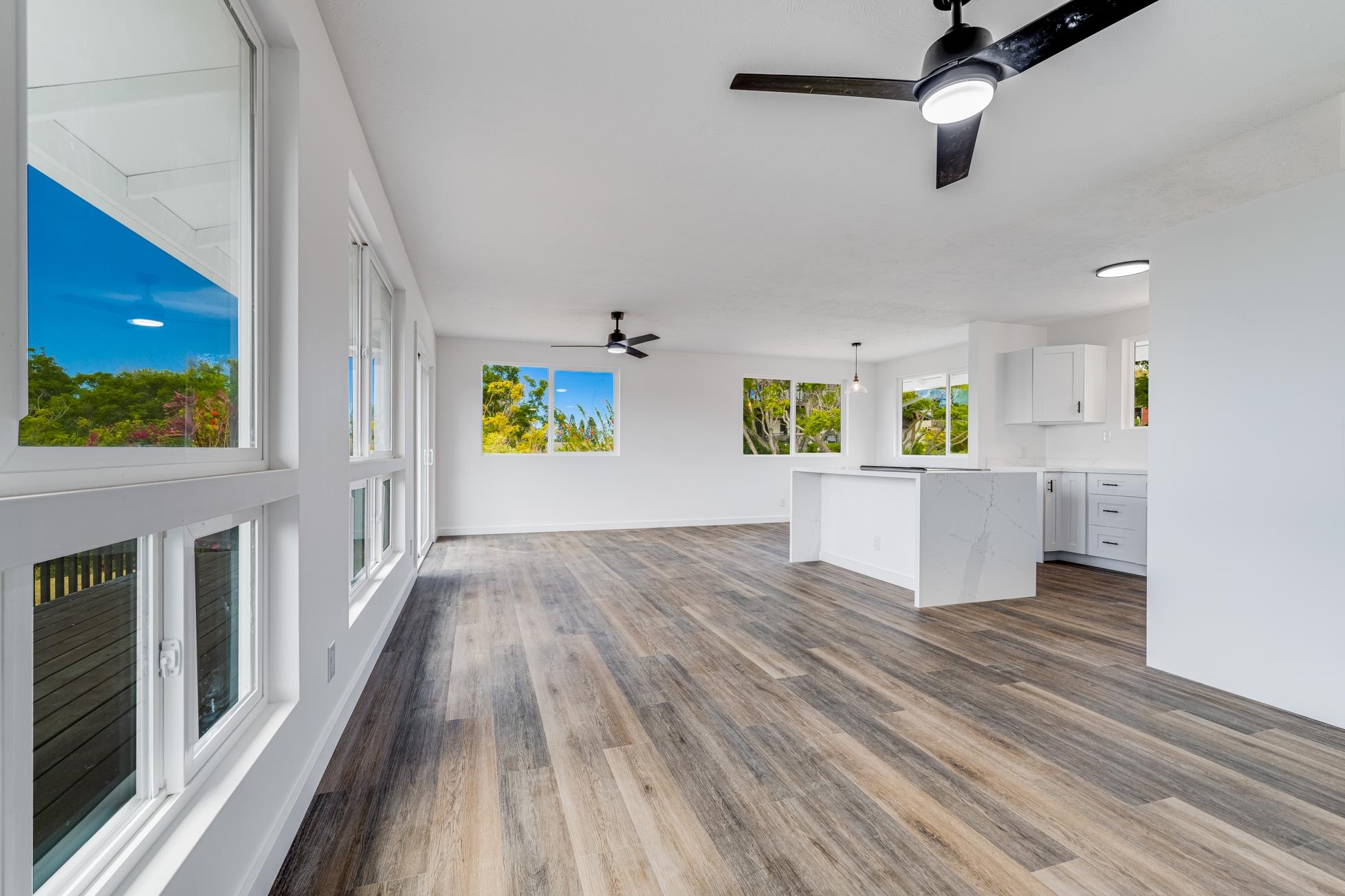 101  Ulana St Maui Uplands, Makawao/Olinda/Haliimaile home - photo 24 of 44