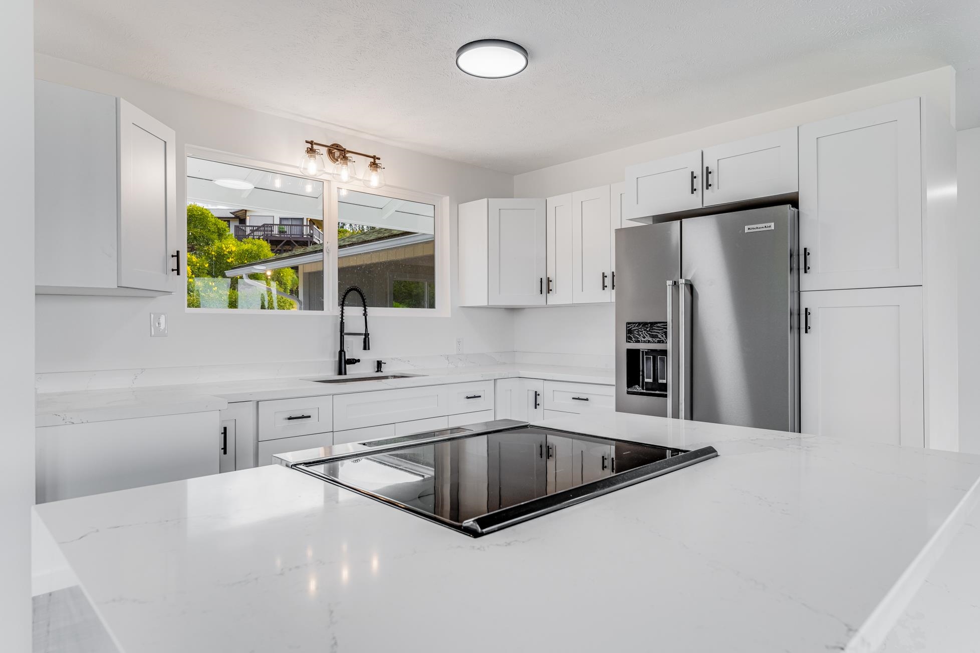 101  Ulana St Maui Uplands, Makawao/Olinda/Haliimaile home - photo 25 of 44