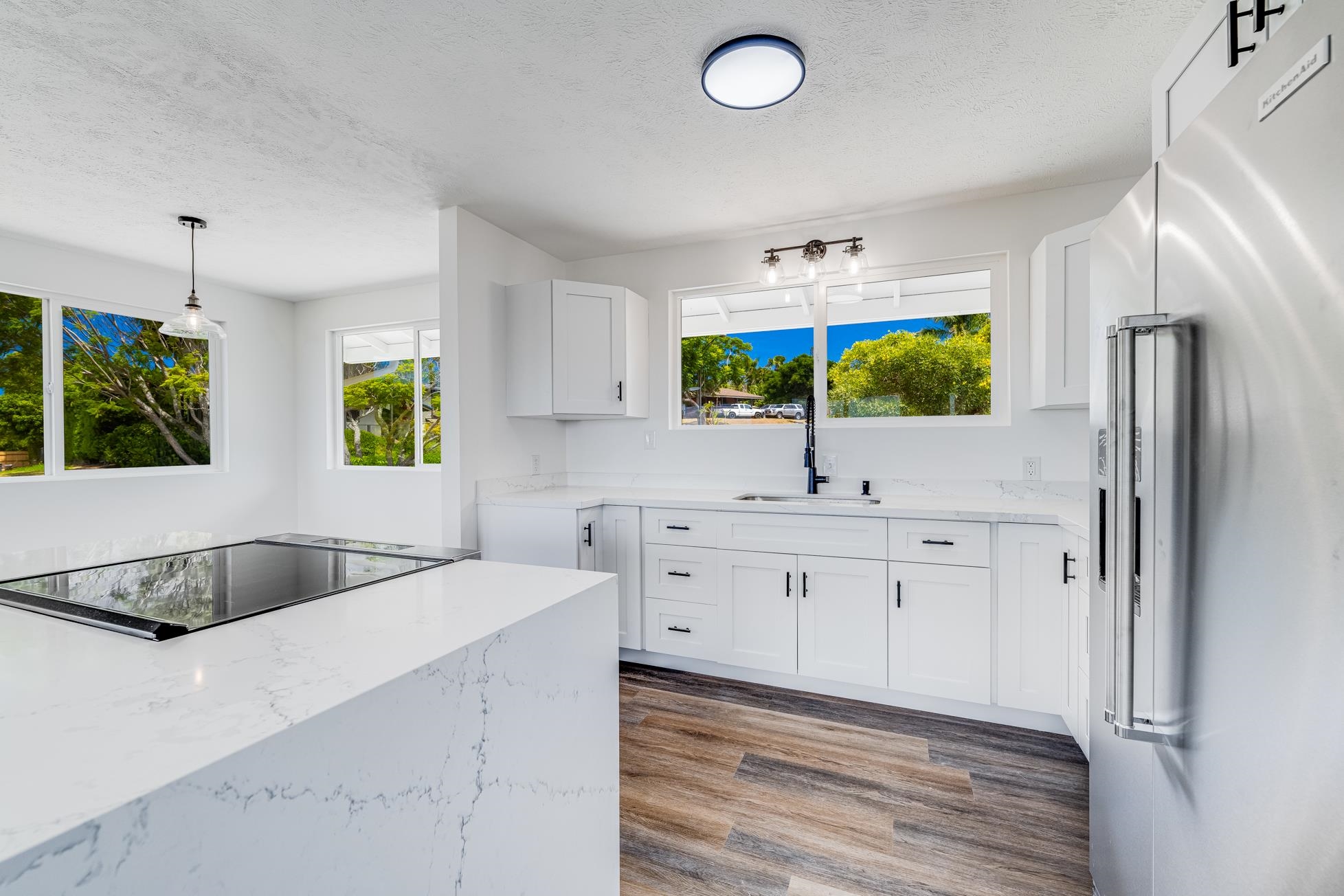 101  Ulana St Maui Uplands, Makawao/Olinda/Haliimaile home - photo 26 of 44