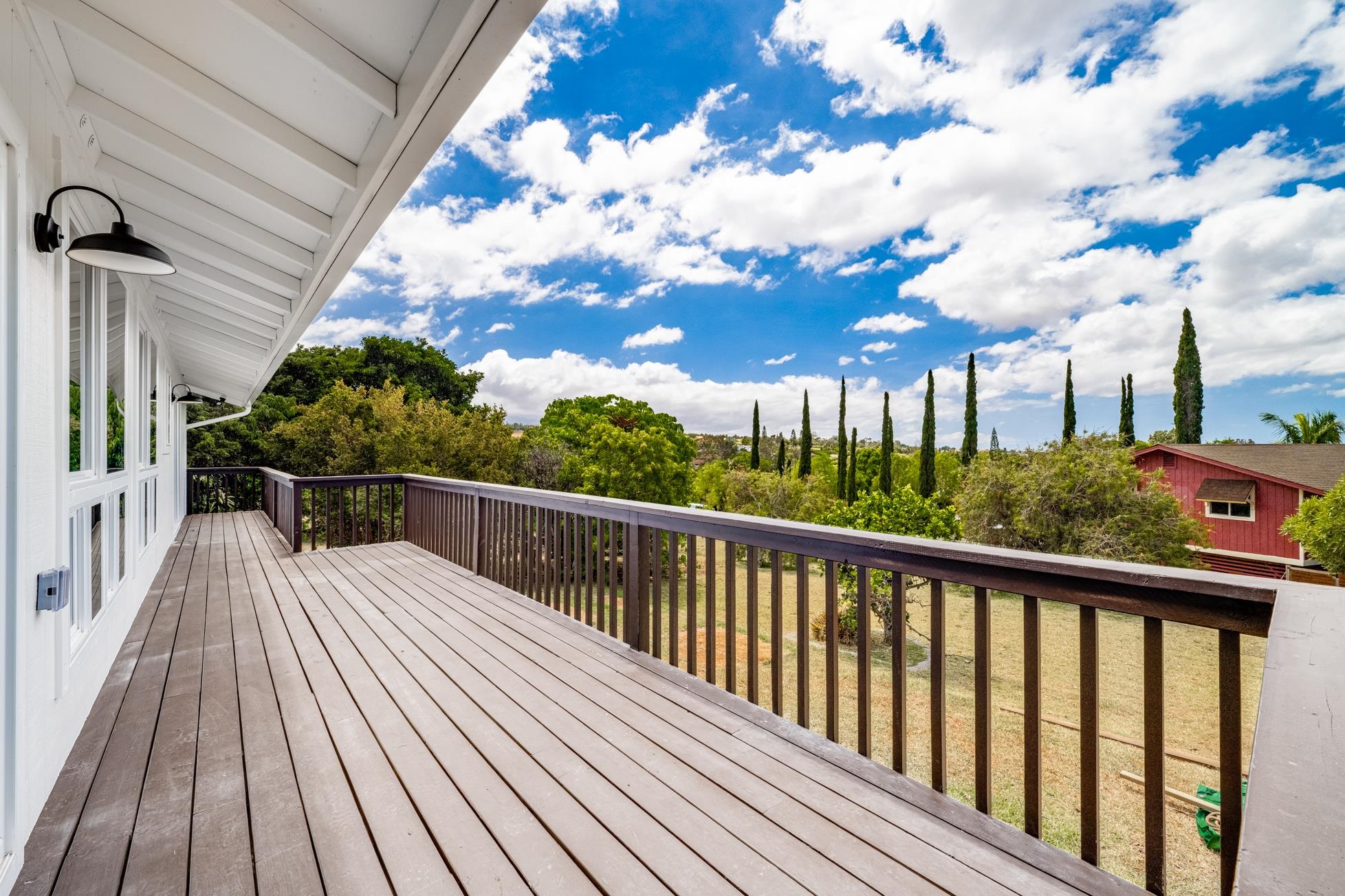 101  Ulana St Maui Uplands, Makawao/Olinda/Haliimaile home - photo 27 of 44