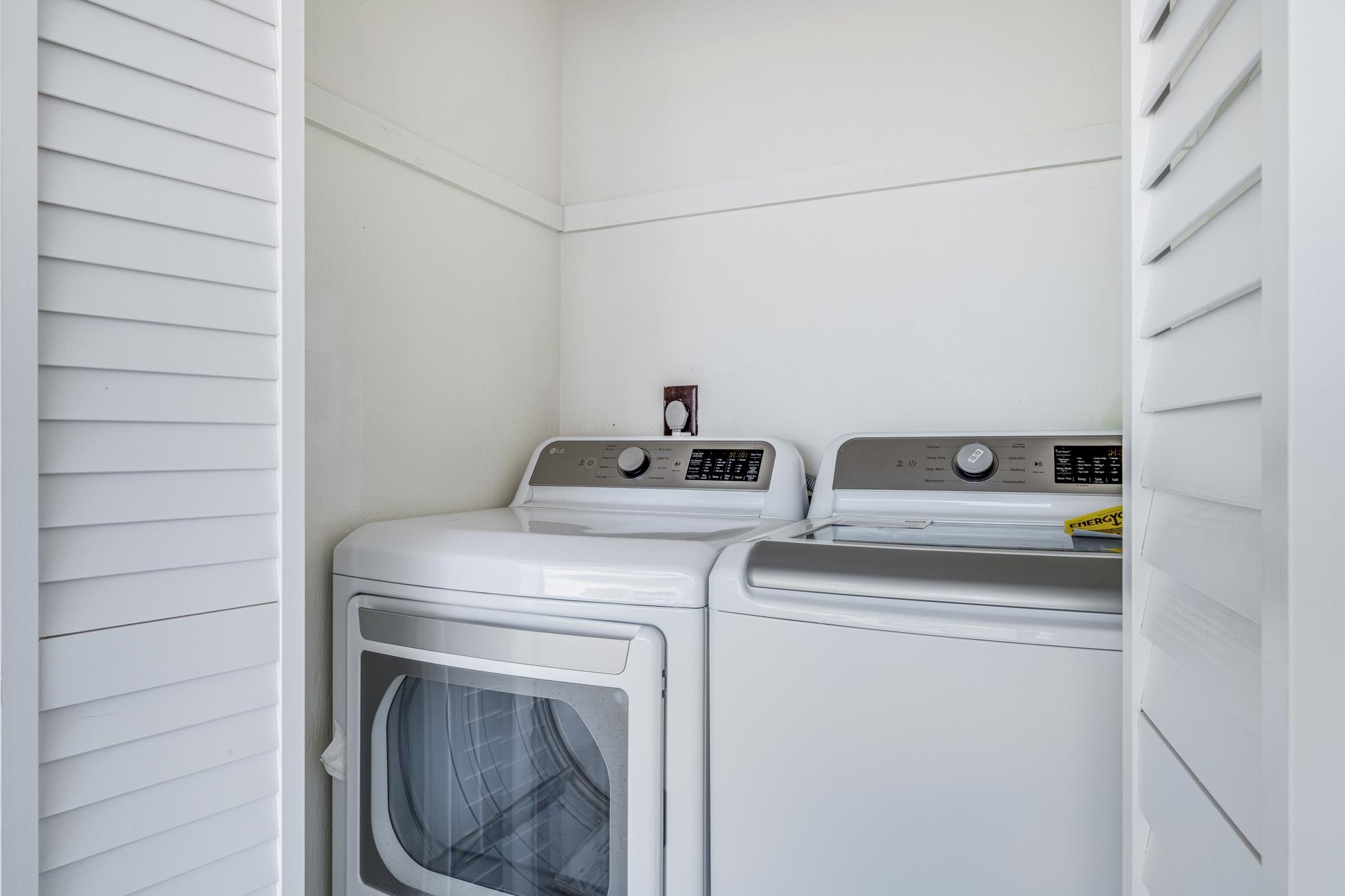 101  Ulana St Maui Uplands, Makawao/Olinda/Haliimaile home - photo 28 of 44