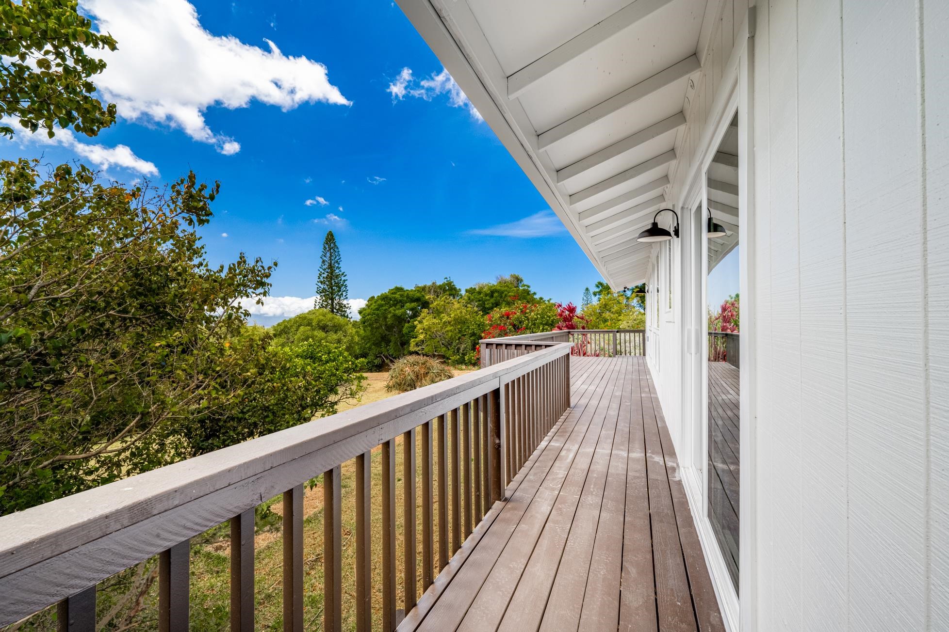 101  Ulana St Maui Uplands, Makawao/Olinda/Haliimaile home - photo 29 of 44