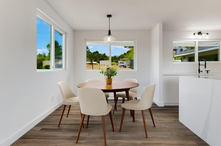 101  Ulana St Maui Uplands, Makawao/Olinda/Haliimaile home - photo 4 of 44