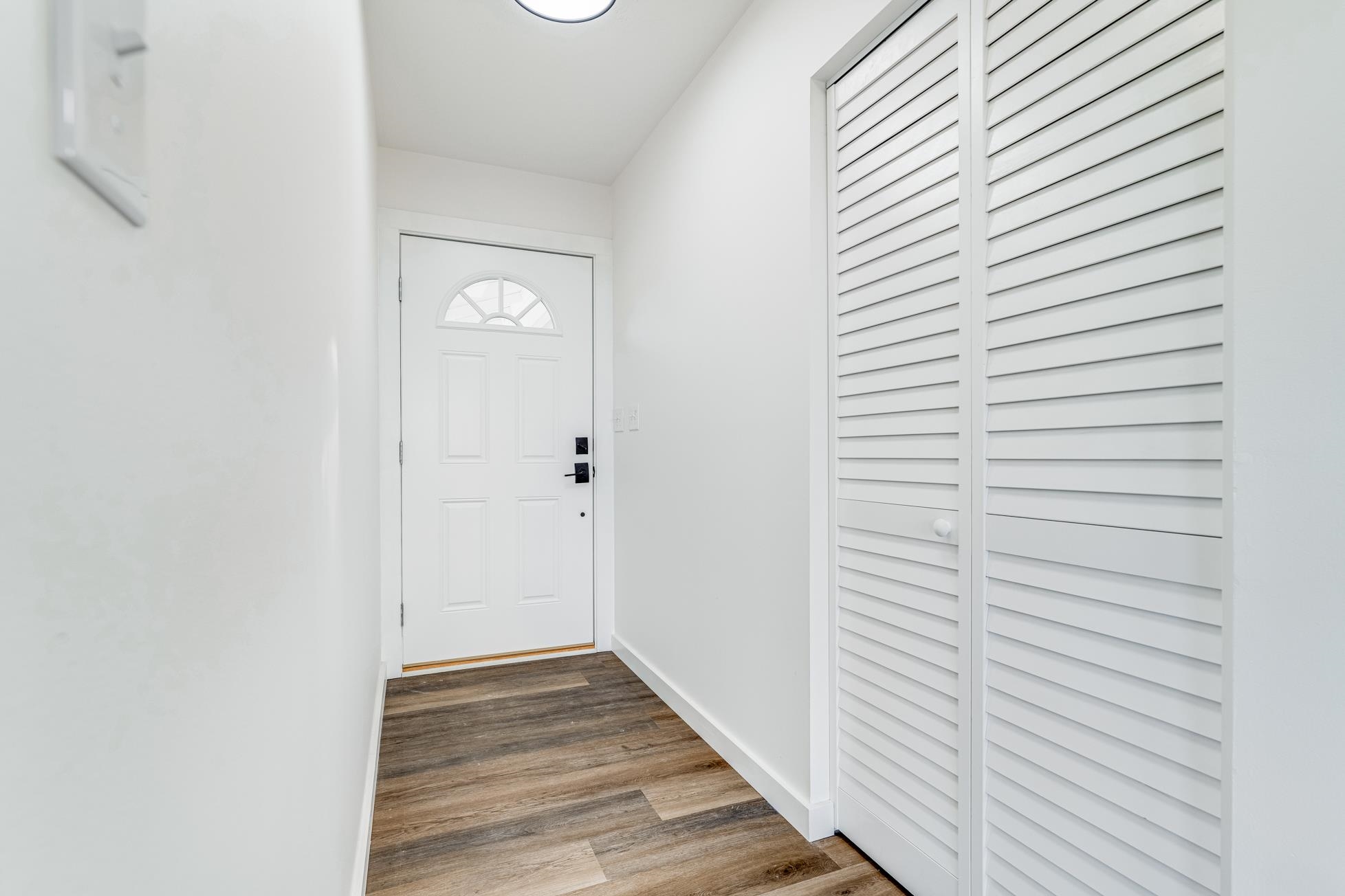 101  Ulana St Maui Uplands, Makawao/Olinda/Haliimaile home - photo 32 of 44