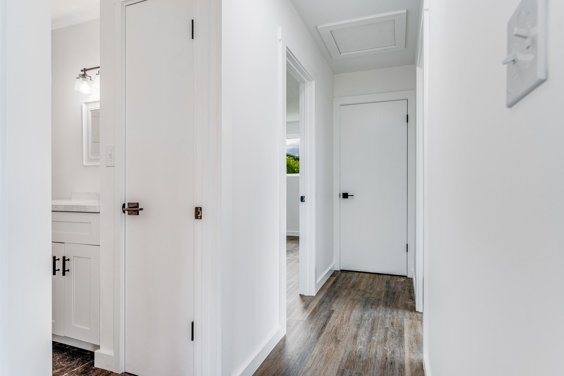 101  Ulana St Maui Uplands, Makawao/Olinda/Haliimaile home - photo 33 of 44