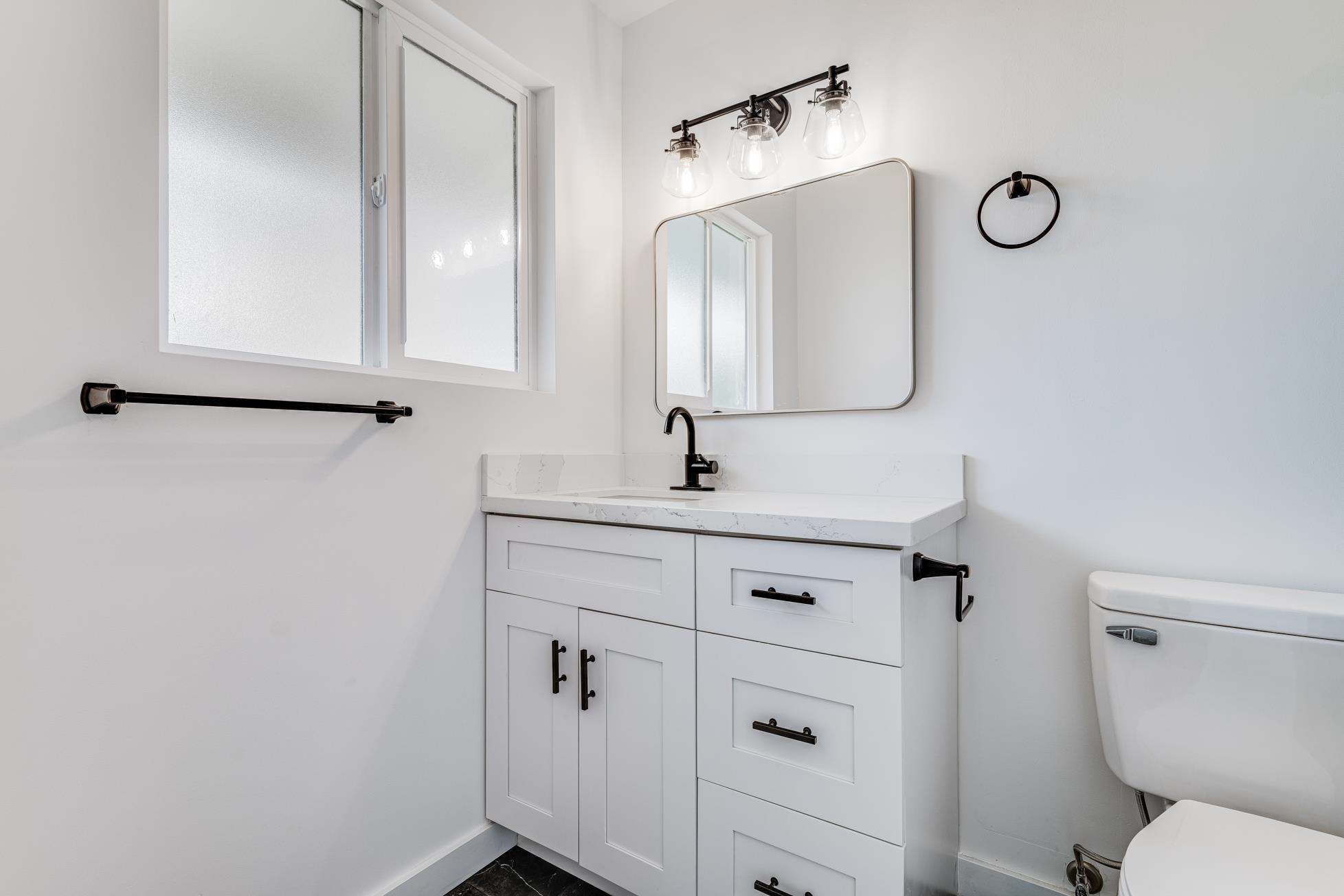 101  Ulana St Maui Uplands, Makawao/Olinda/Haliimaile home - photo 35 of 44