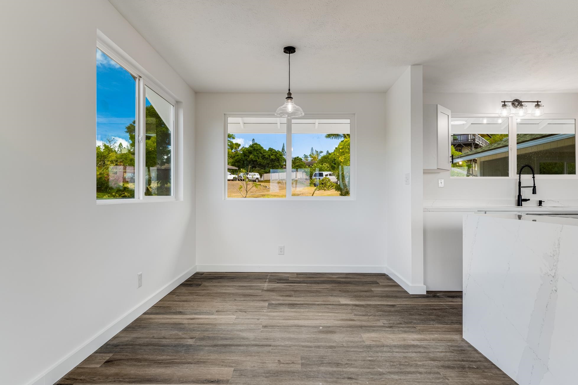 101  Ulana St Maui Uplands, Makawao/Olinda/Haliimaile home - photo 36 of 44