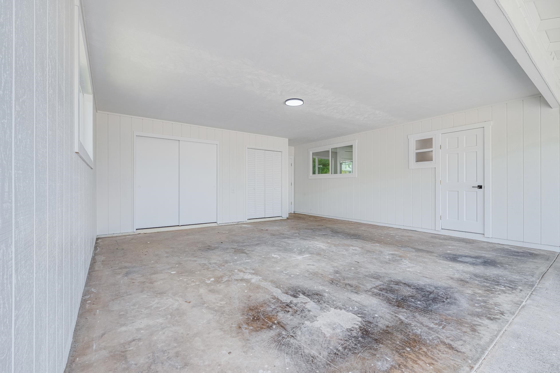 101  Ulana St Maui Uplands, Makawao/Olinda/Haliimaile home - photo 37 of 44