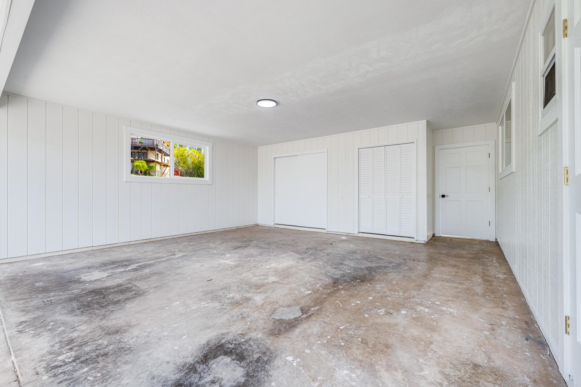 101  Ulana St Maui Uplands, Makawao/Olinda/Haliimaile home - photo 38 of 44