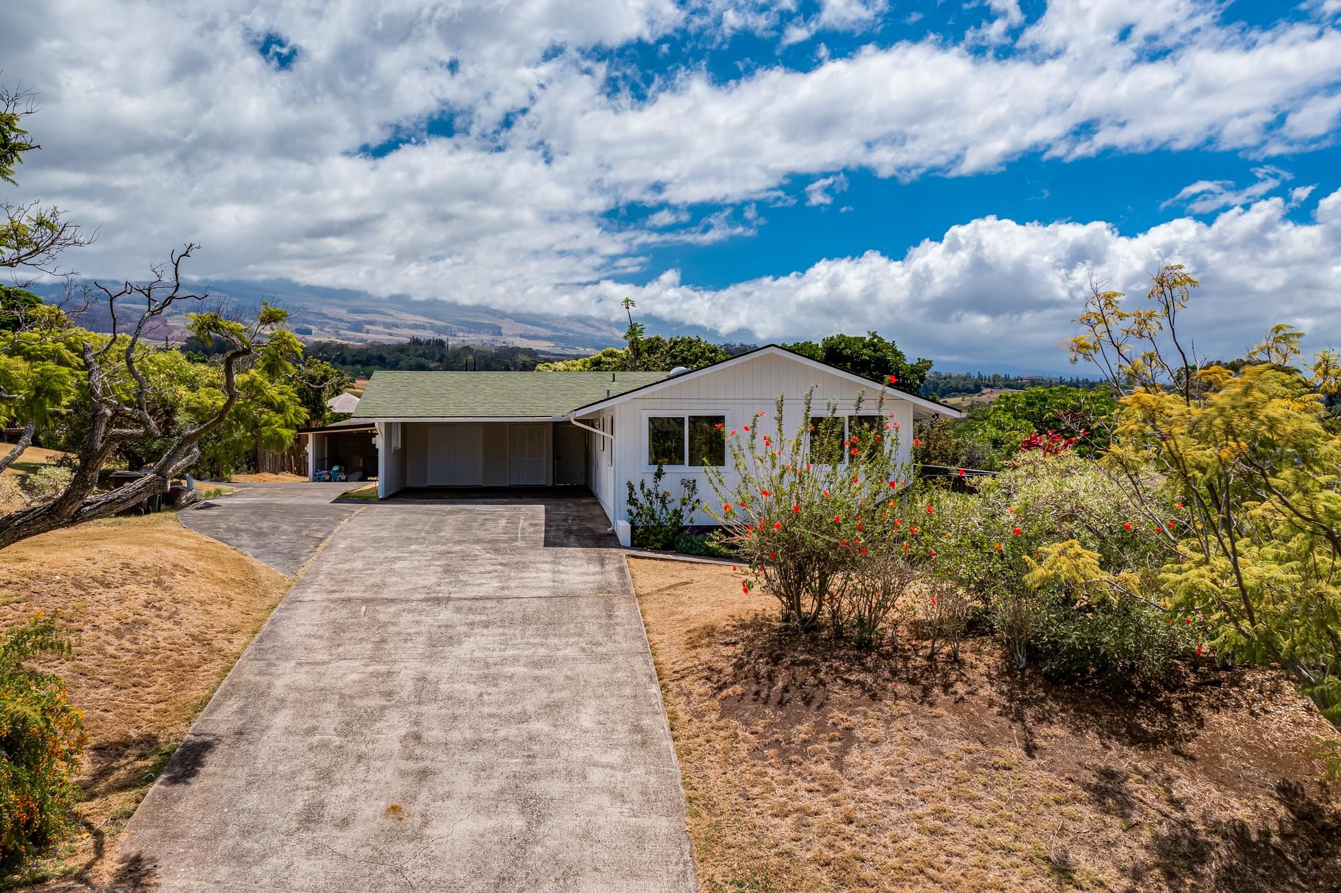 101  Ulana St Maui Uplands, Makawao/Olinda/Haliimaile home - photo 39 of 44