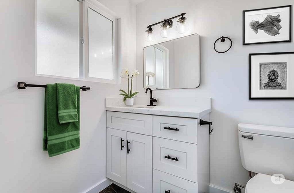 101  Ulana St Maui Uplands, Makawao/Olinda/Haliimaile home - photo 6 of 44