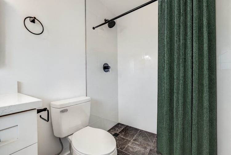 101  Ulana St Maui Uplands, Makawao/Olinda/Haliimaile home - photo 7 of 44