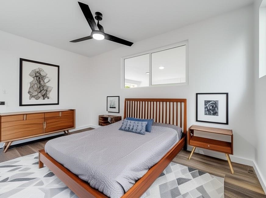 101  Ulana St Maui Uplands, Makawao/Olinda/Haliimaile home - photo 8 of 44