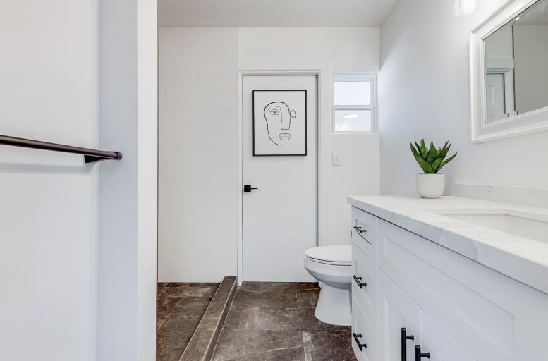 101  Ulana St Maui Uplands, Makawao/Olinda/Haliimaile home - photo 9 of 44