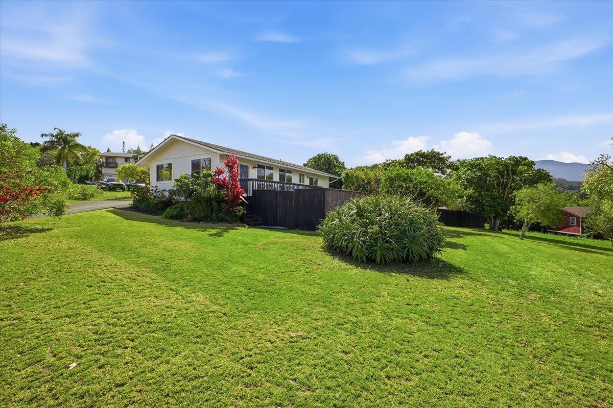 101  Ulana St , Makawao/Olinda/Haliimaile home - photo 31 of 43