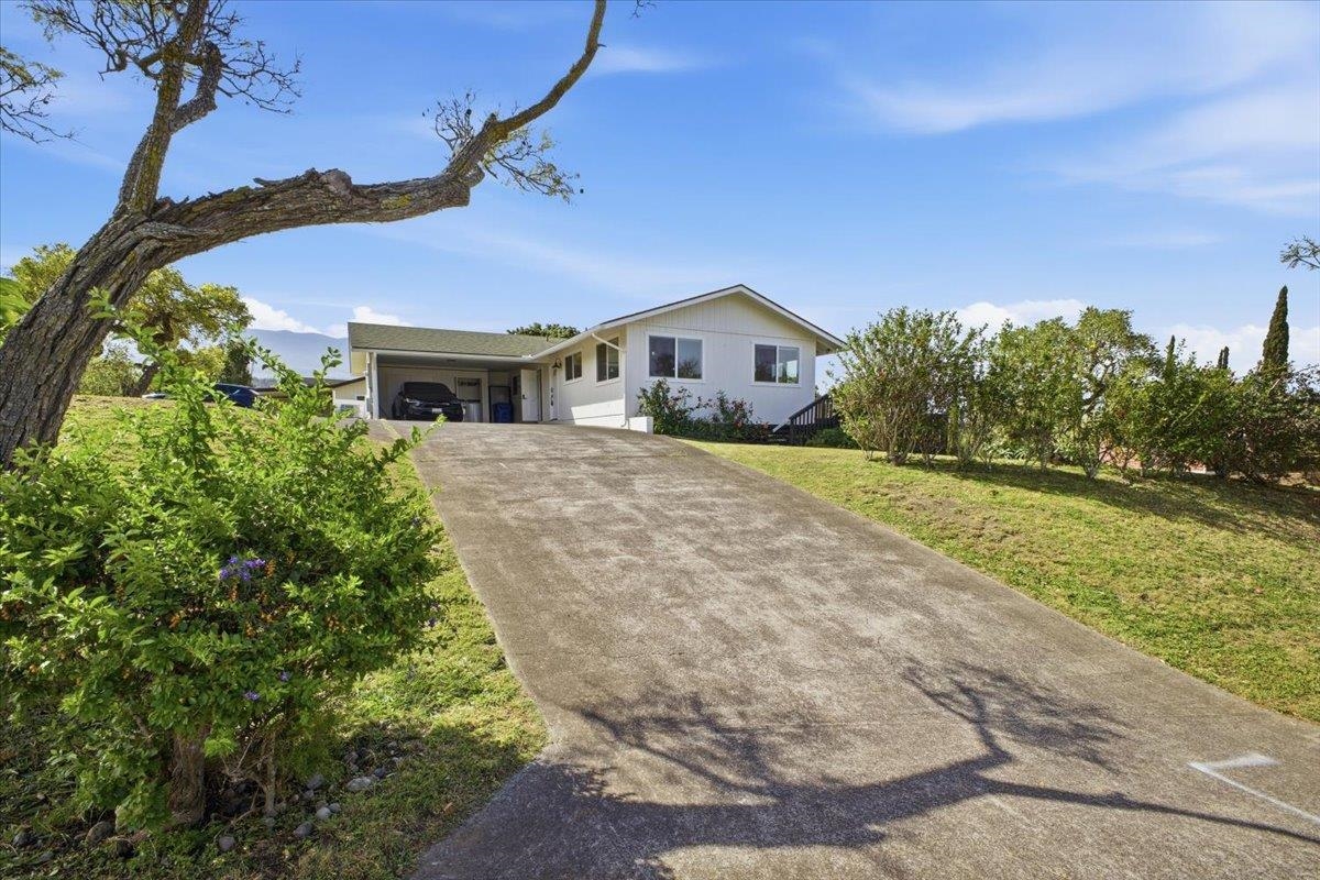 101  Ulana St , Makawao/Olinda/Haliimaile home - photo 32 of 43