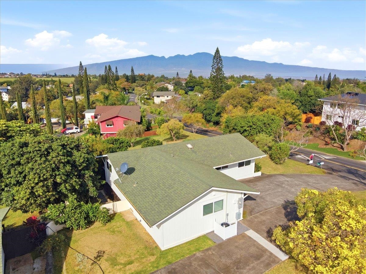 101  Ulana St , Makawao/Olinda/Haliimaile home - photo 34 of 43