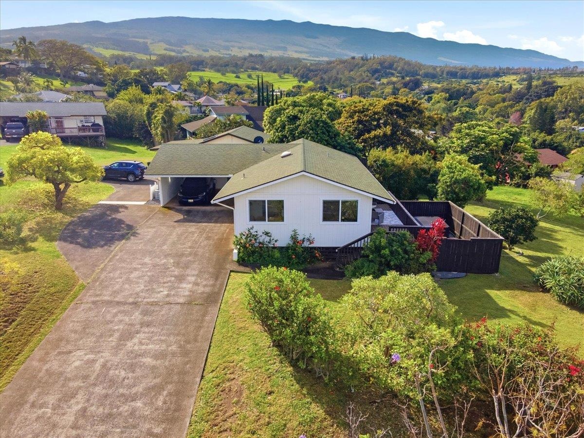 101  Ulana St , Makawao/Olinda/Haliimaile home - photo 35 of 43