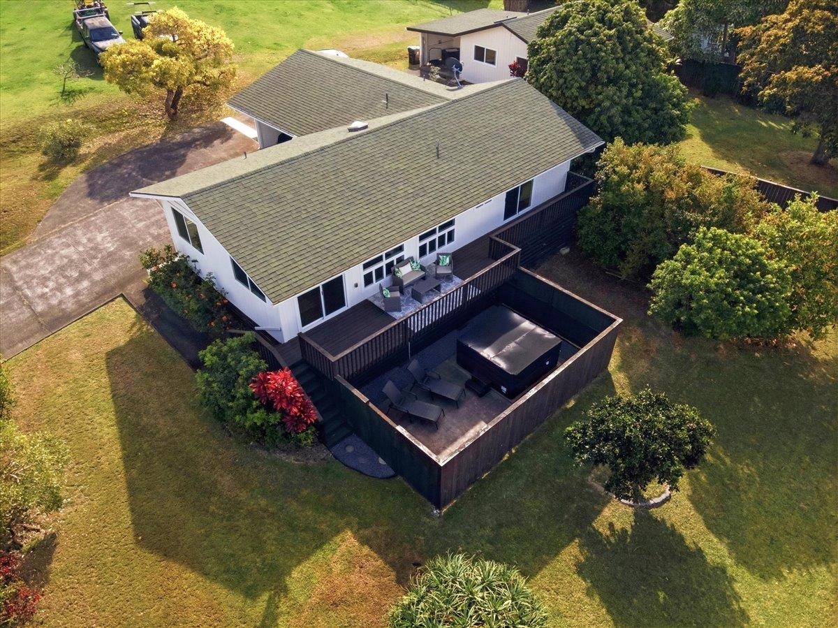 101  Ulana St , Makawao/Olinda/Haliimaile home - photo 41 of 43