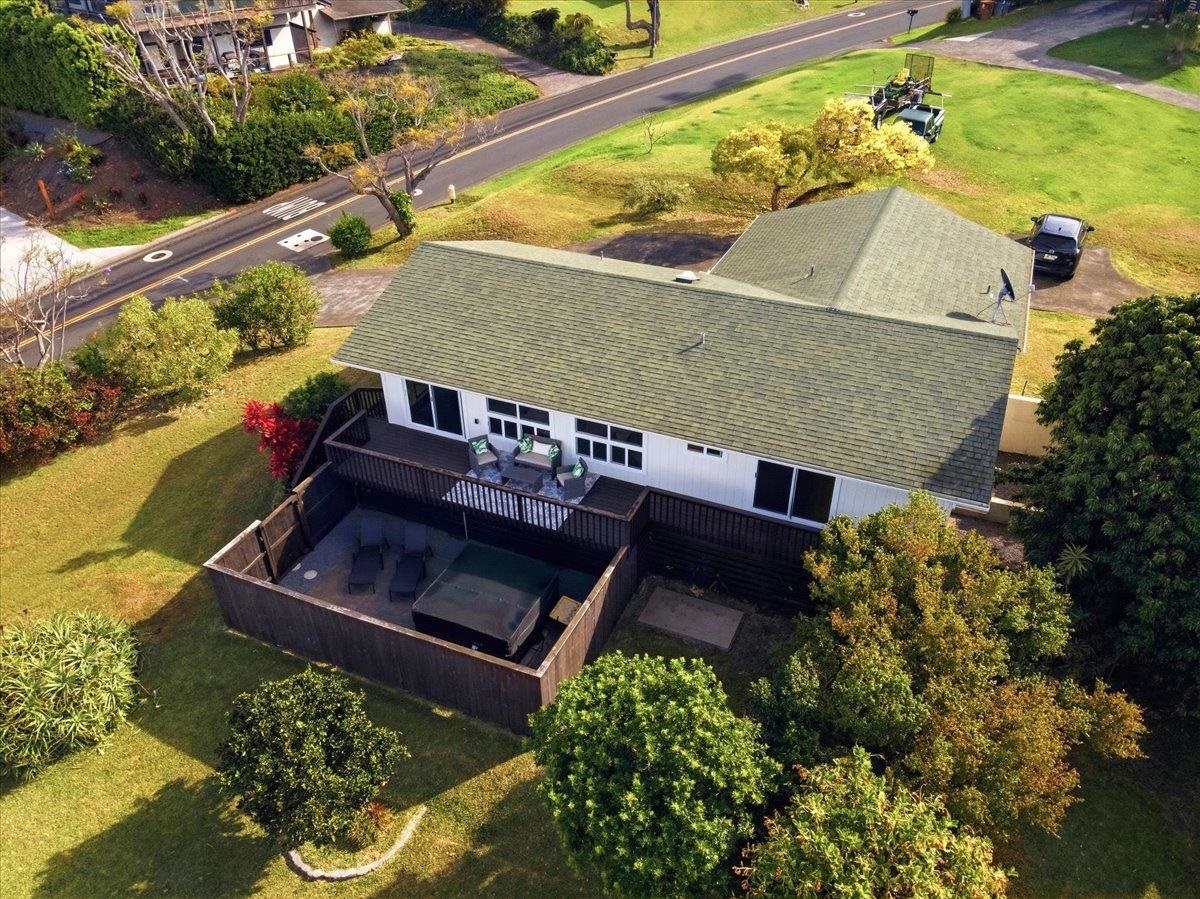 101  Ulana St , Makawao/Olinda/Haliimaile home - photo 42 of 43
