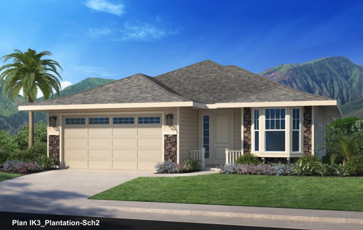 101  Unahe Pl Maui Lani,  home - photo 1 of 4